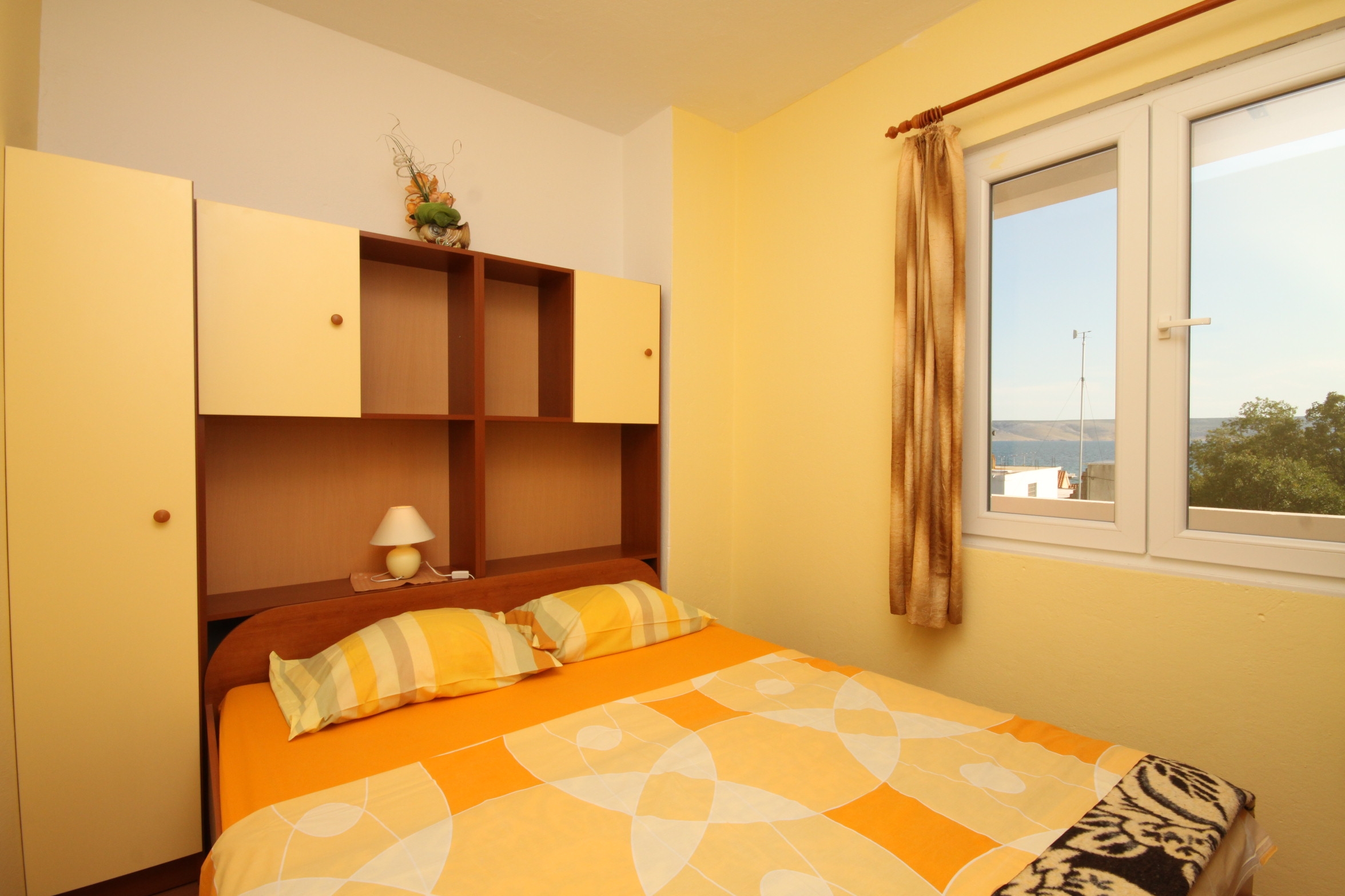 Top Paklenica Starigrad Top Paklenica Starigrad