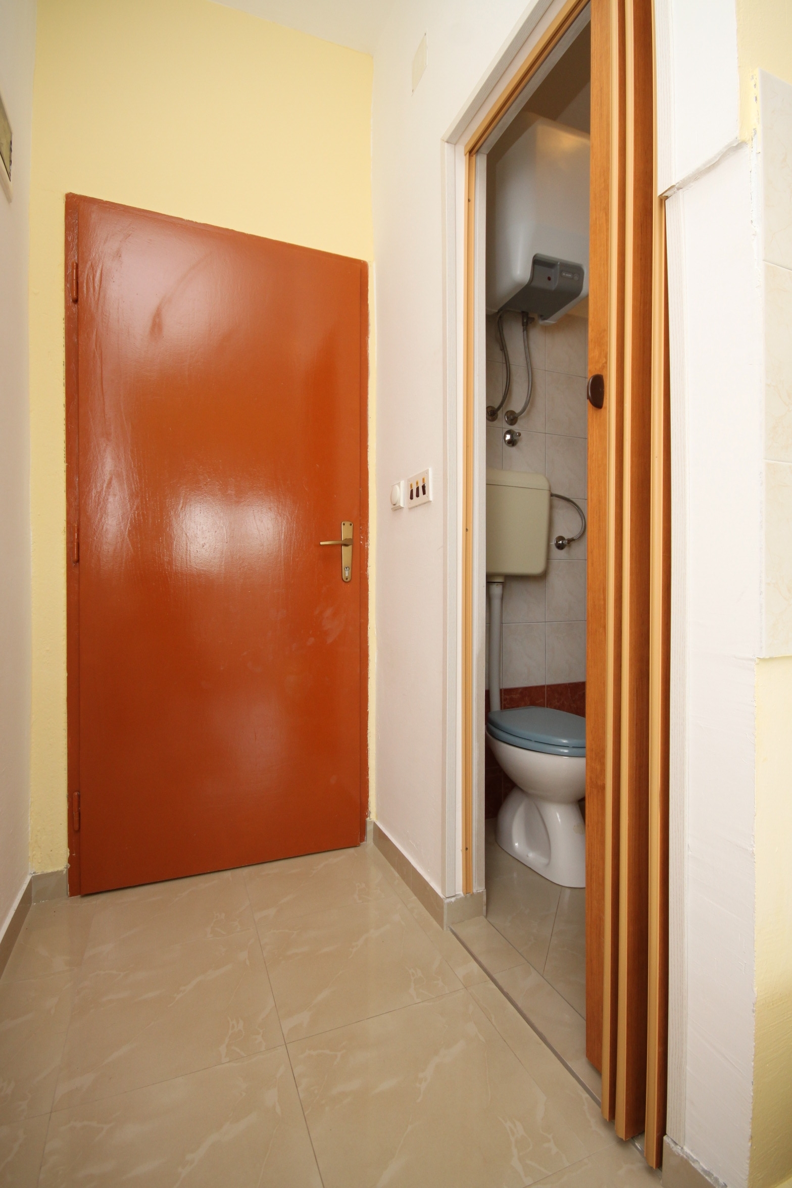 Top Paklenica Starigrad Top Paklenica Starigrad