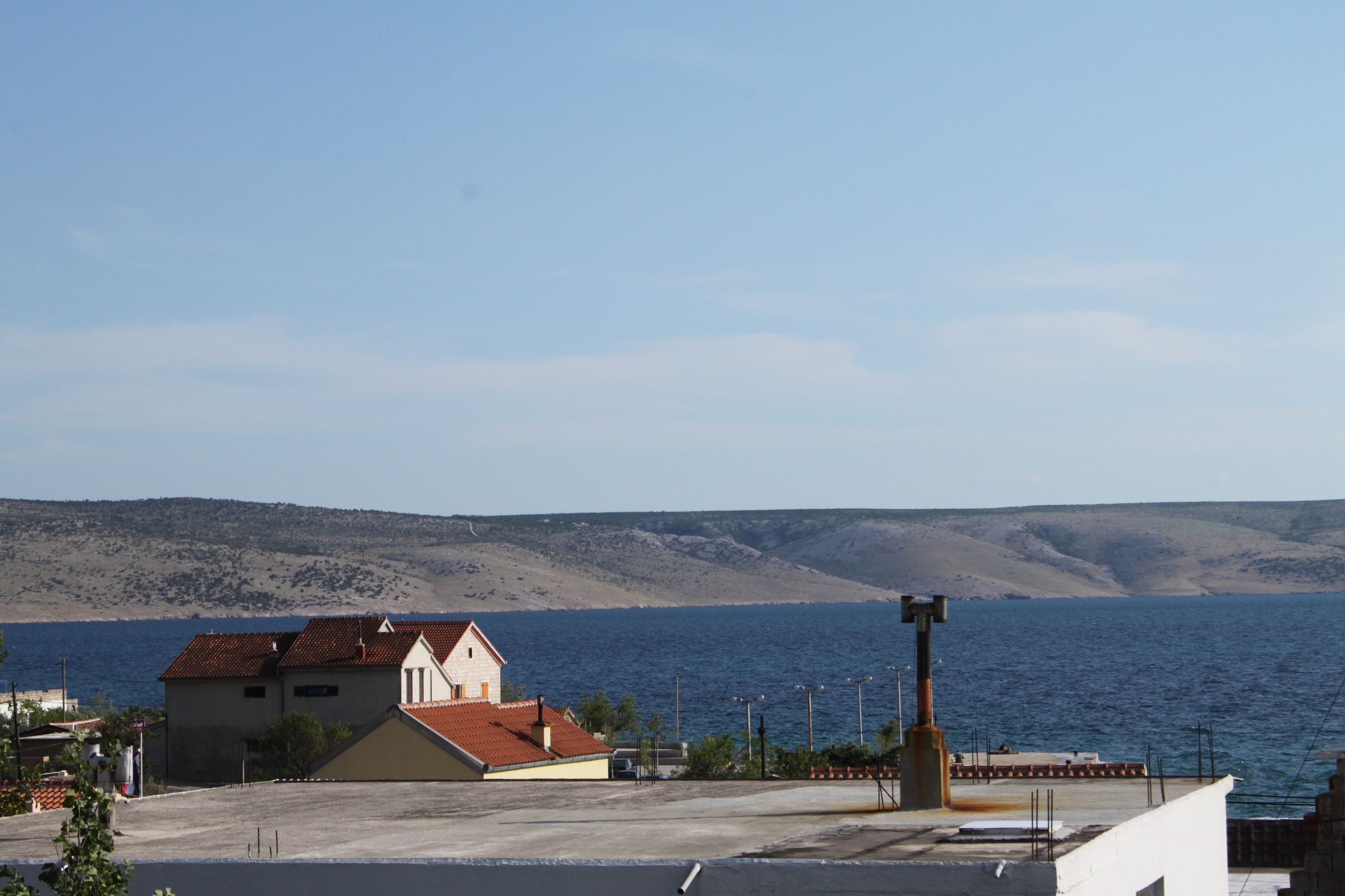 Top Paklenica Starigrad Top Paklenica Starigrad