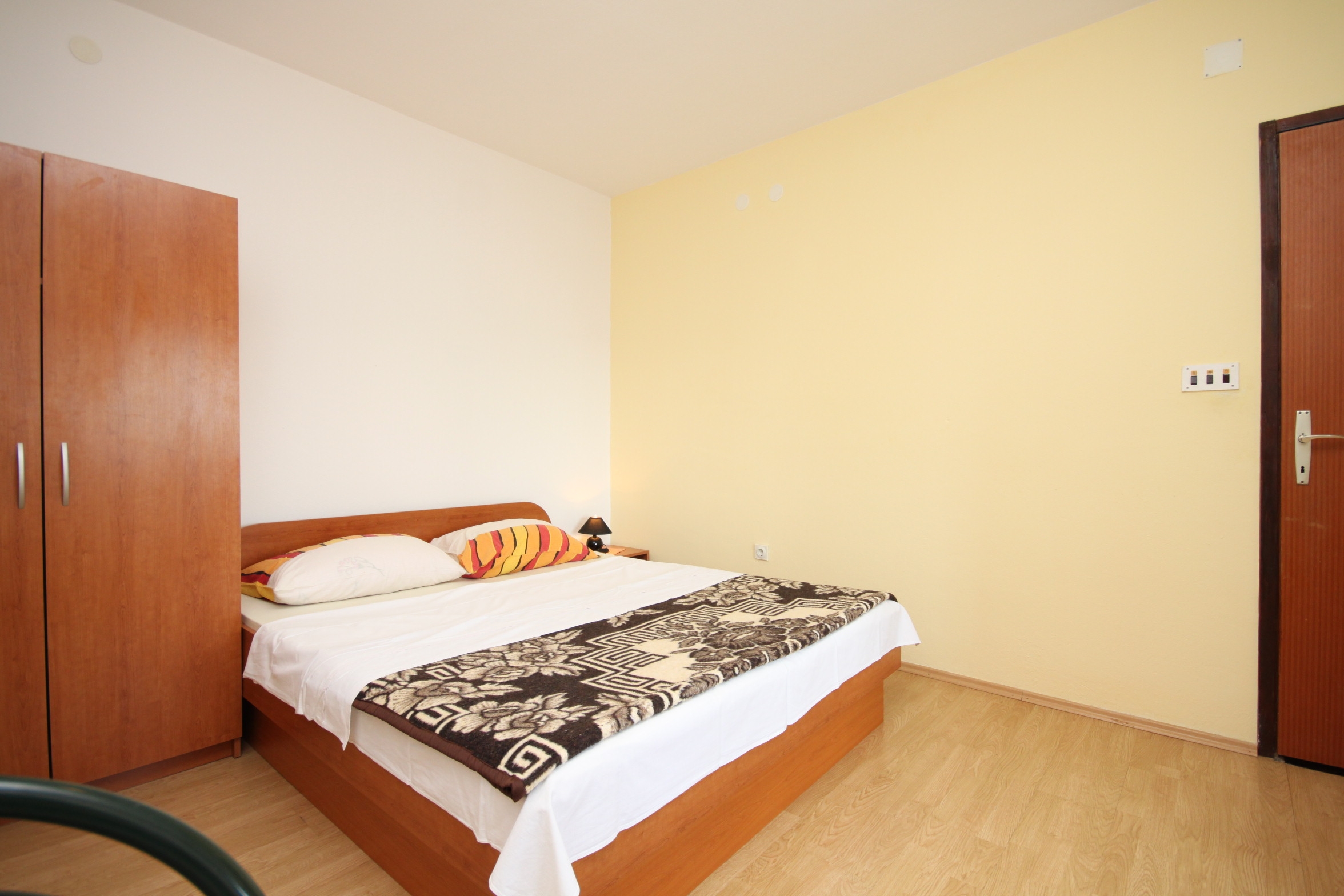 Top Paklenica Starigrad Top Paklenica Starigrad