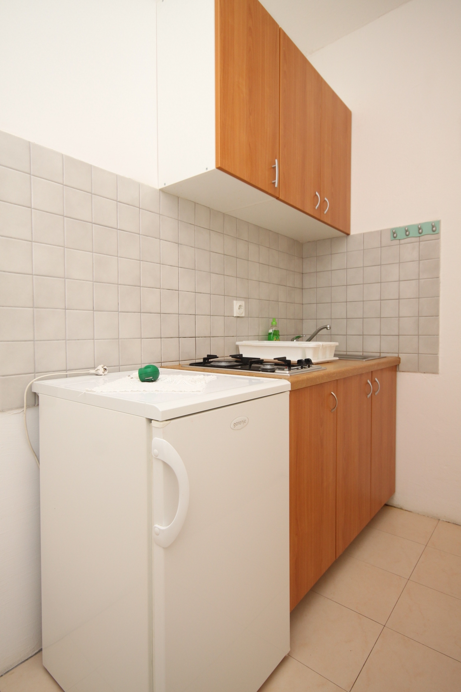 Top Paklenica Starigrad Top Paklenica Starigrad