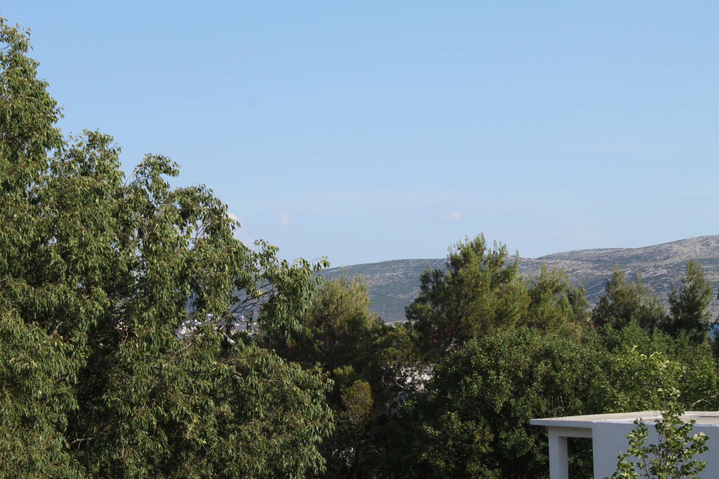 Top Paklenica Starigrad Top Paklenica Starigrad