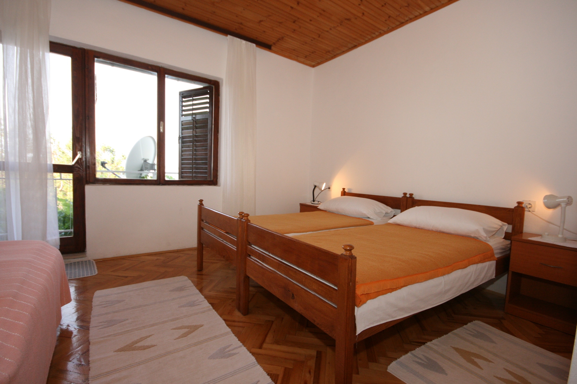 Top Paklenica Starigrad Top Paklenica Starigrad