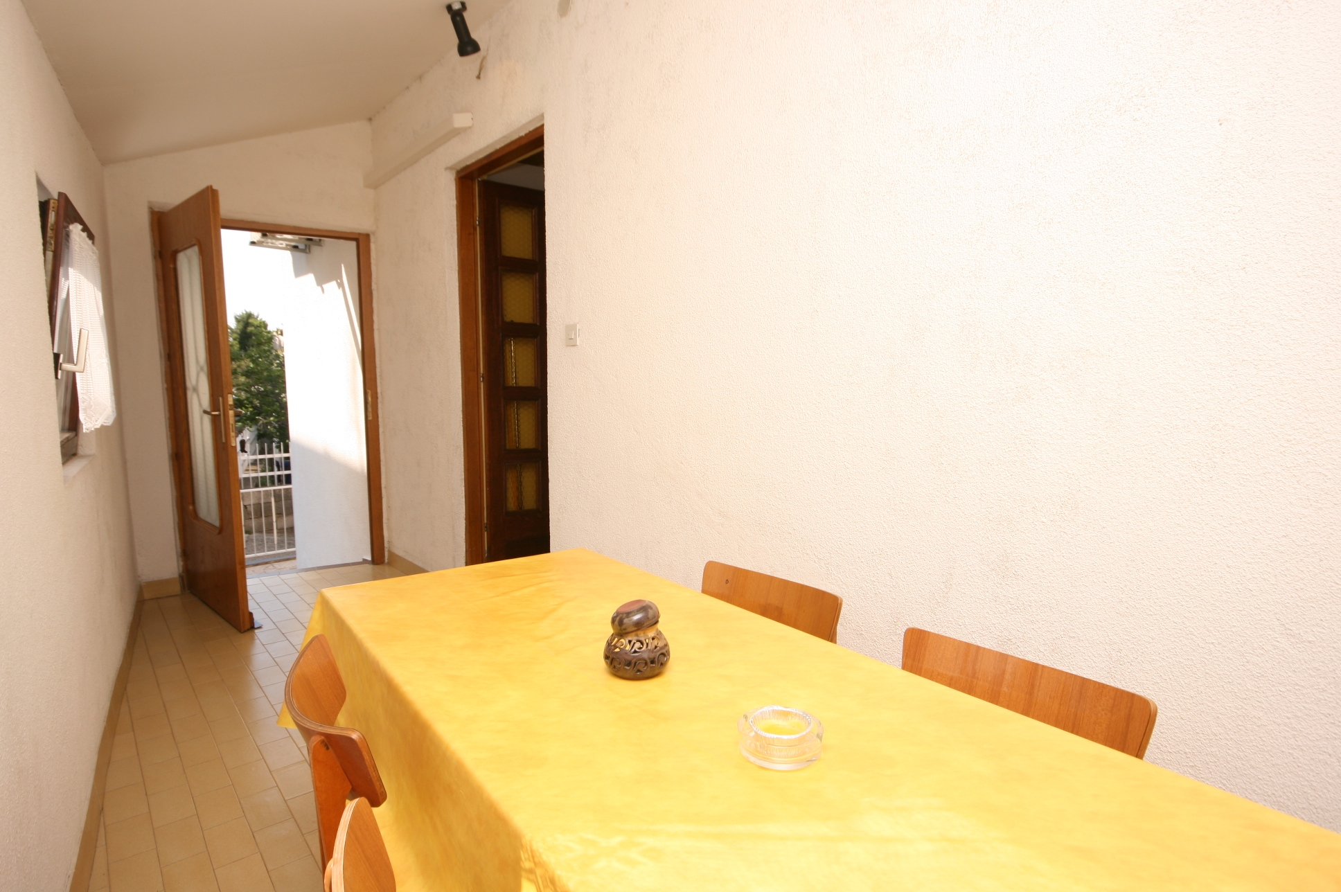 Top Paklenica Starigrad Top Paklenica Starigrad