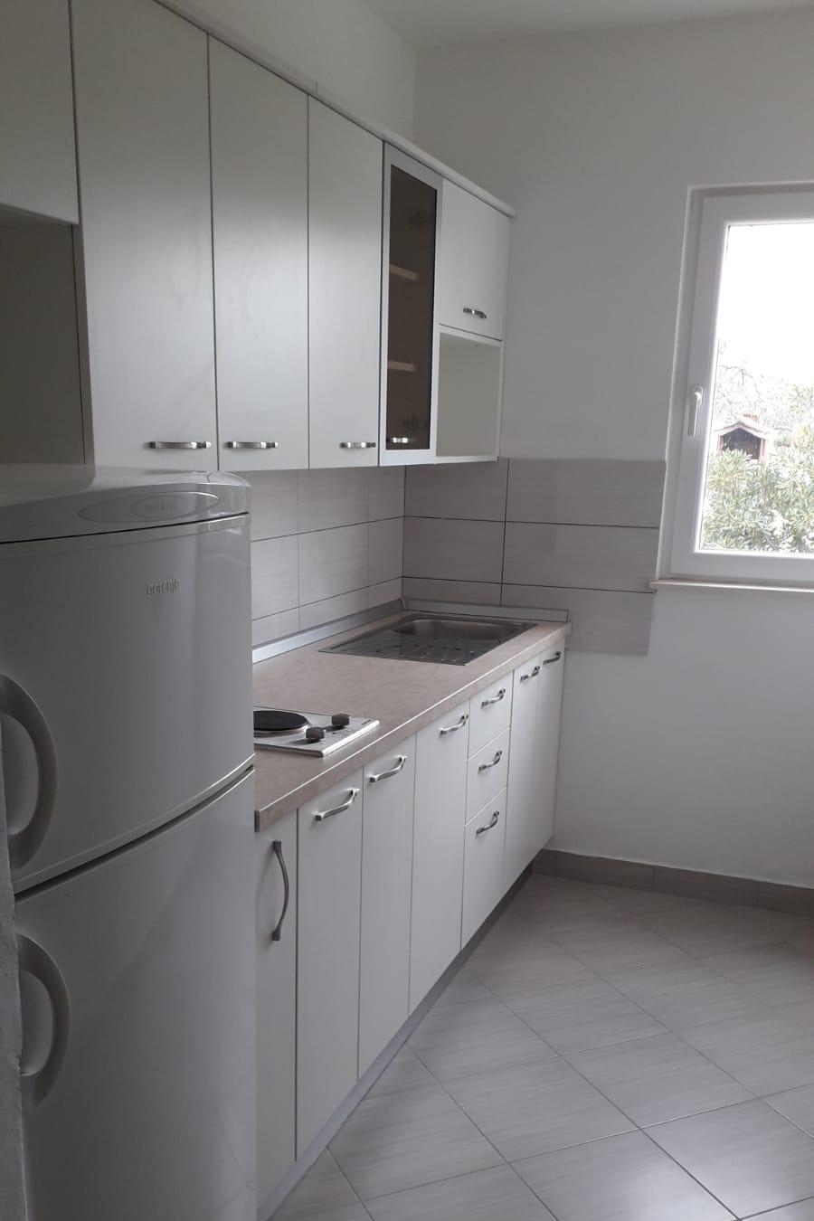 Top Paklenica Starigrad Top Paklenica Starigrad