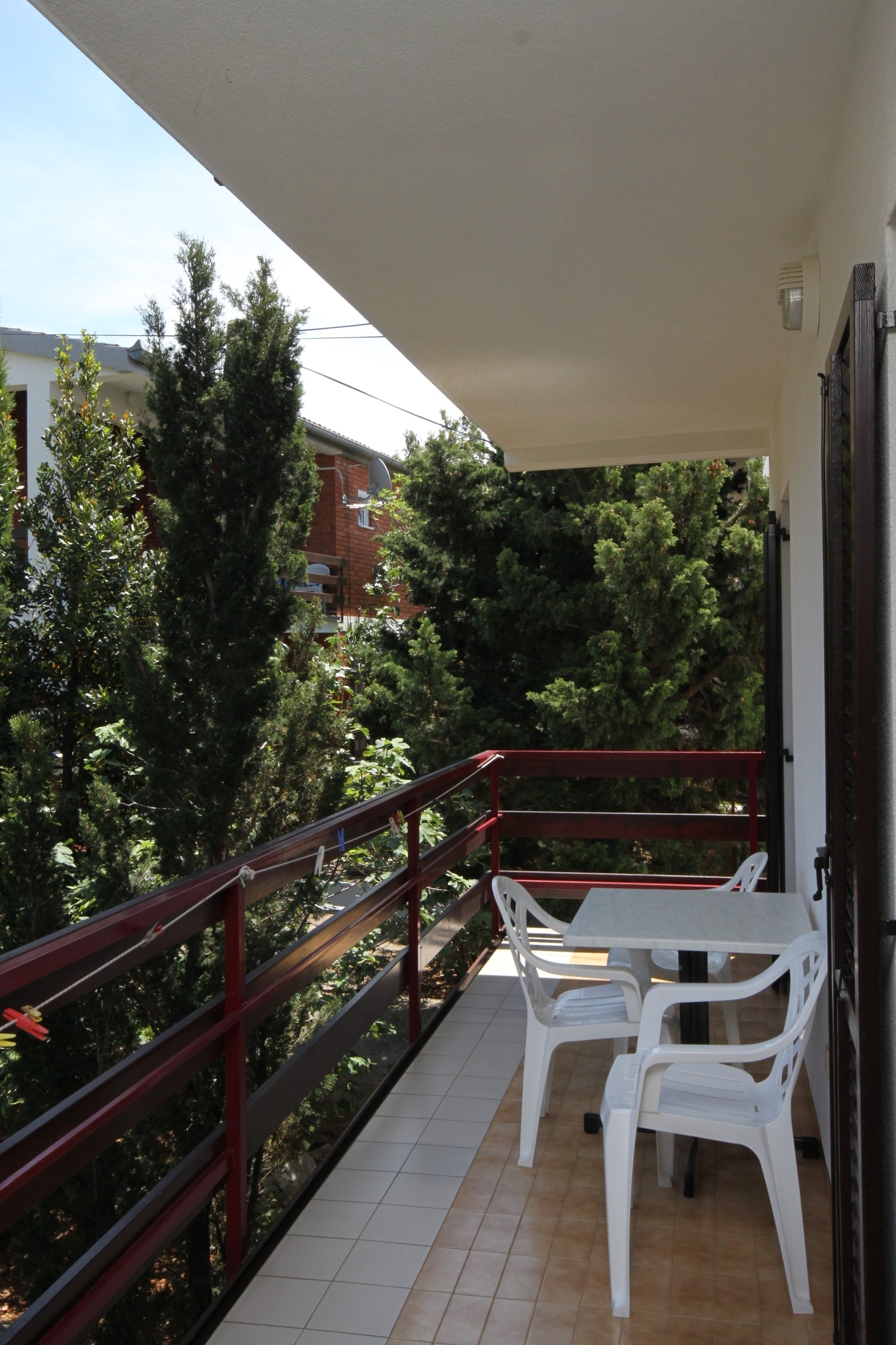 Top Paklenica Starigrad Top Paklenica Starigrad