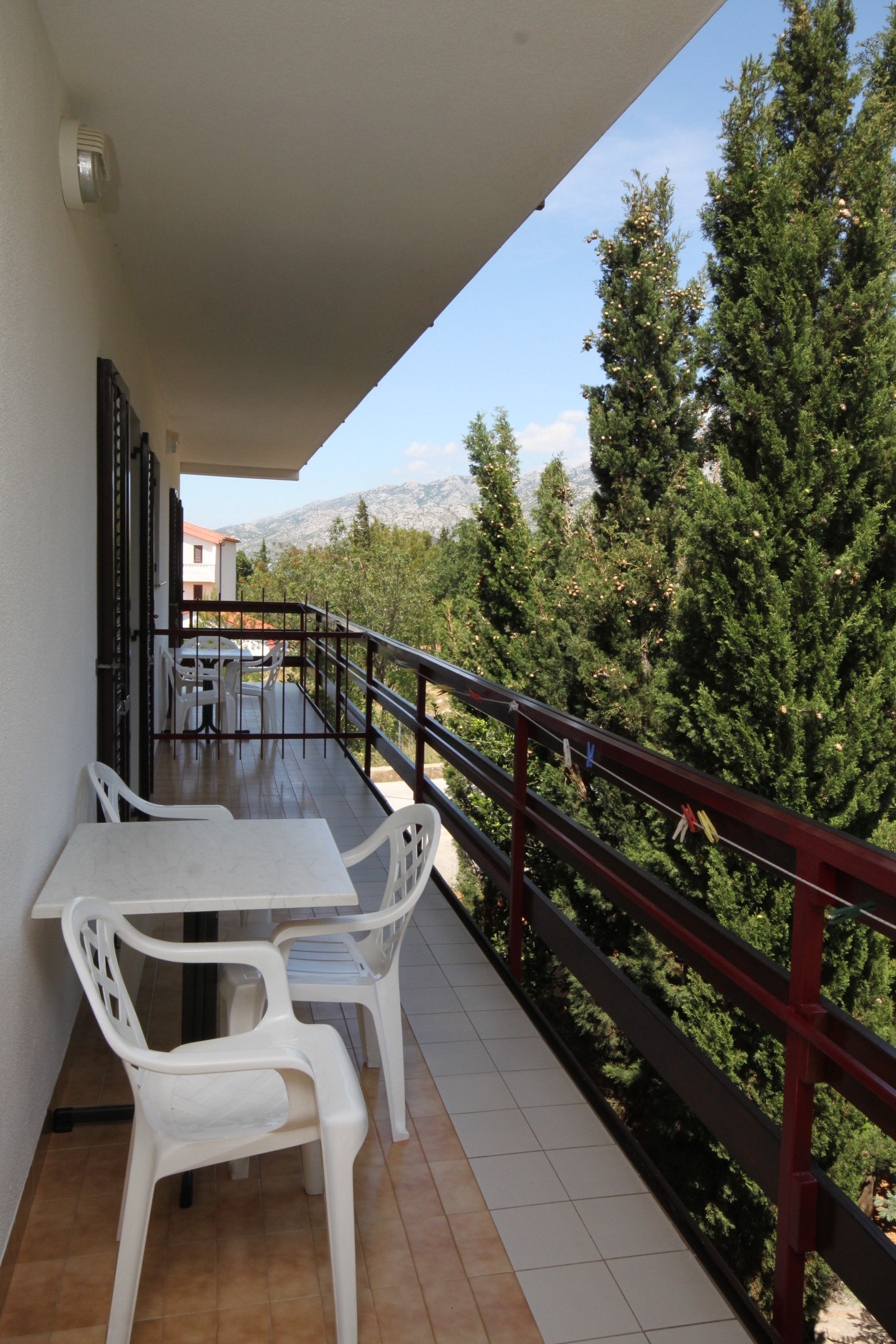 Top Paklenica Starigrad Top Paklenica Starigrad