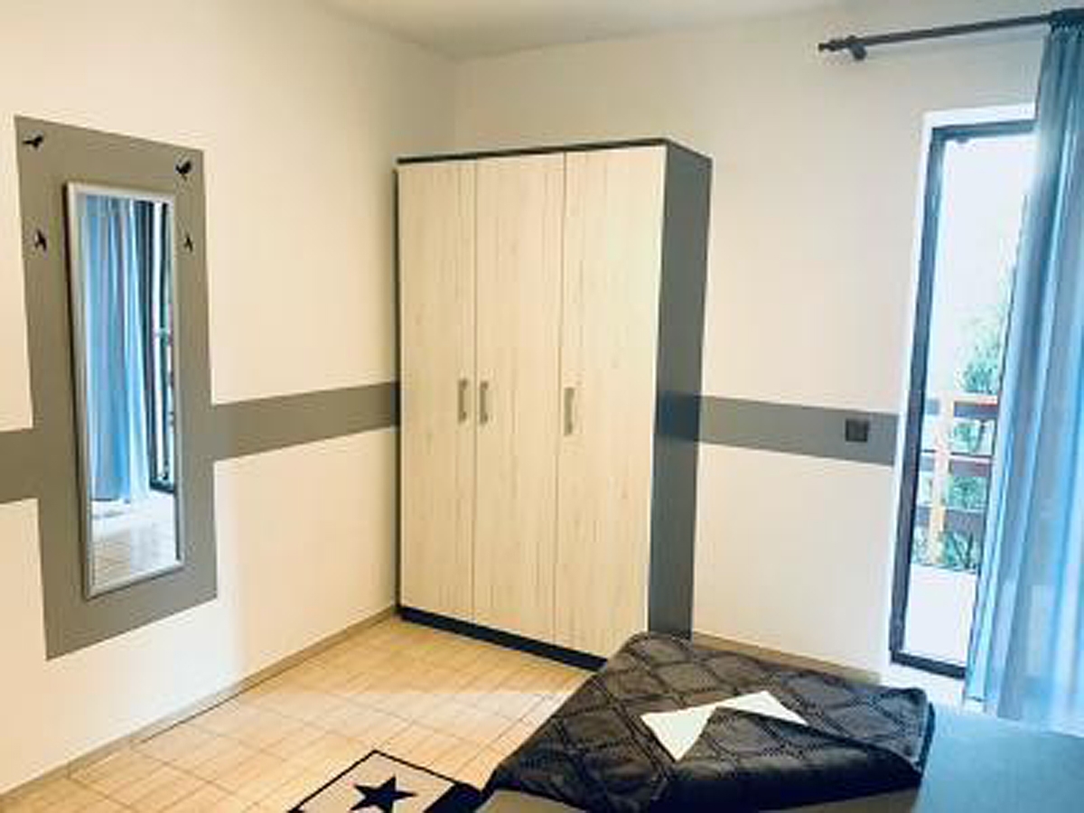 Top Paklenica Starigrad Top Paklenica Starigrad