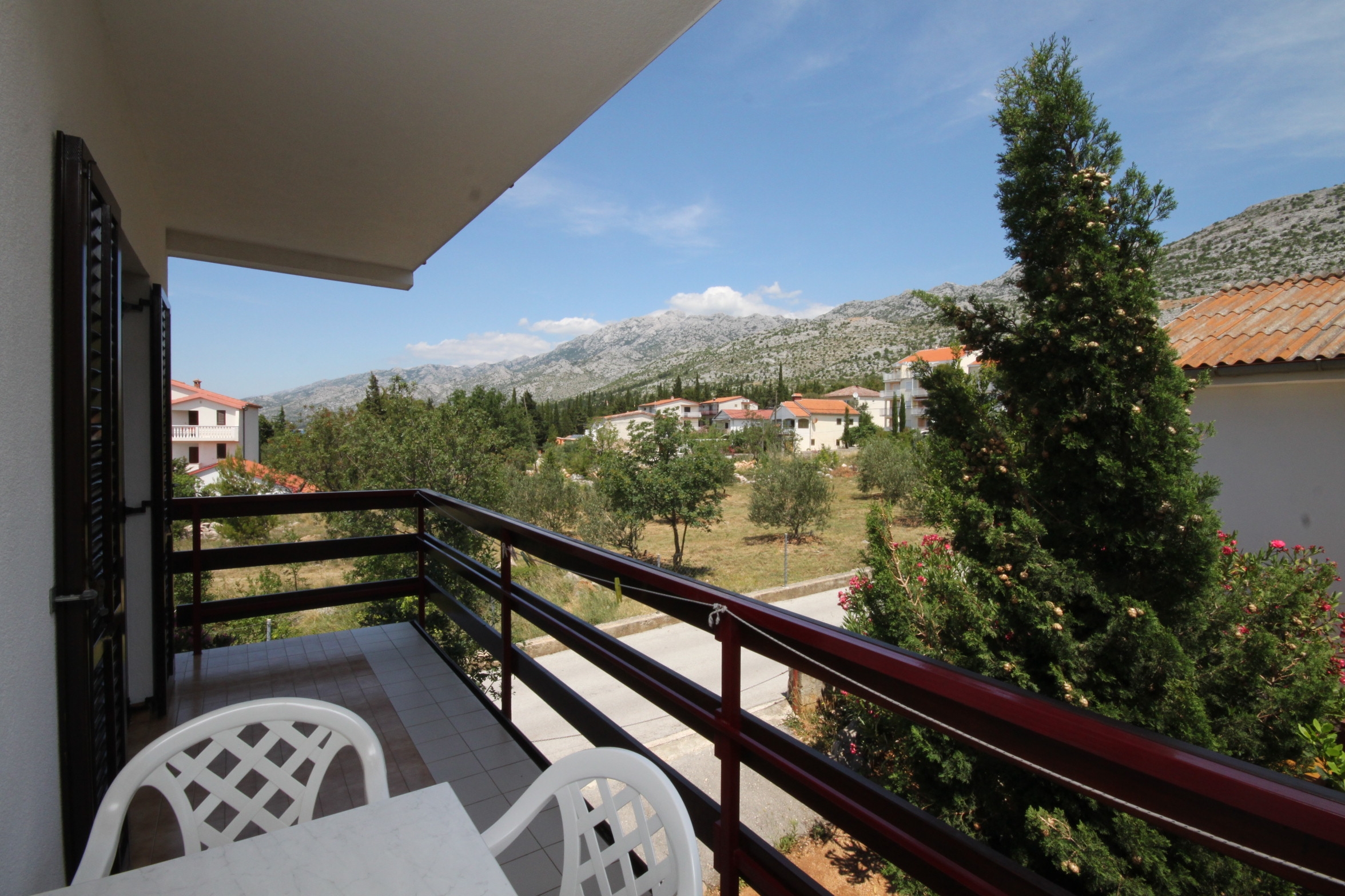 Top Paklenica Starigrad Top Paklenica Starigrad