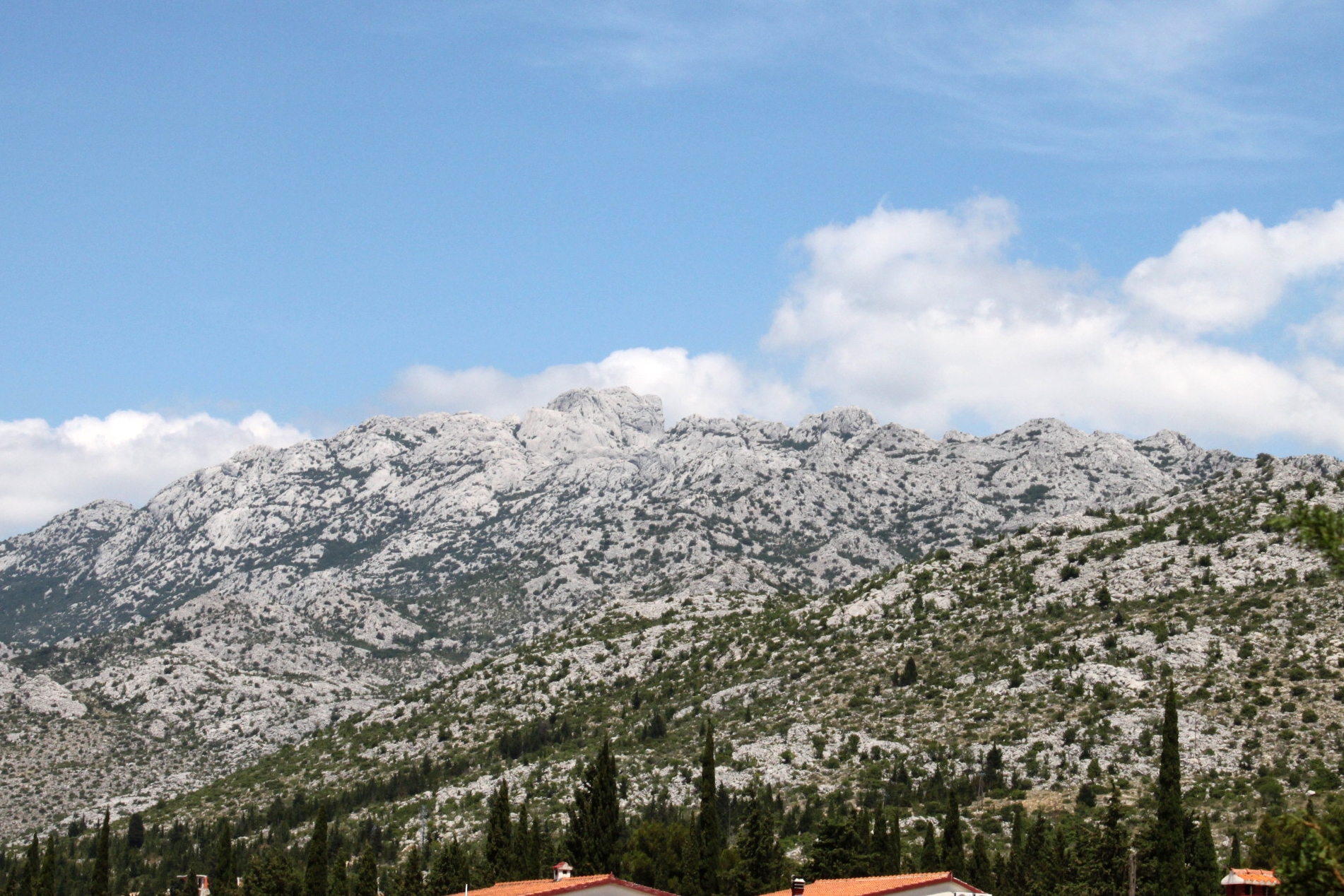 Top Paklenica Starigrad Top Paklenica Starigrad