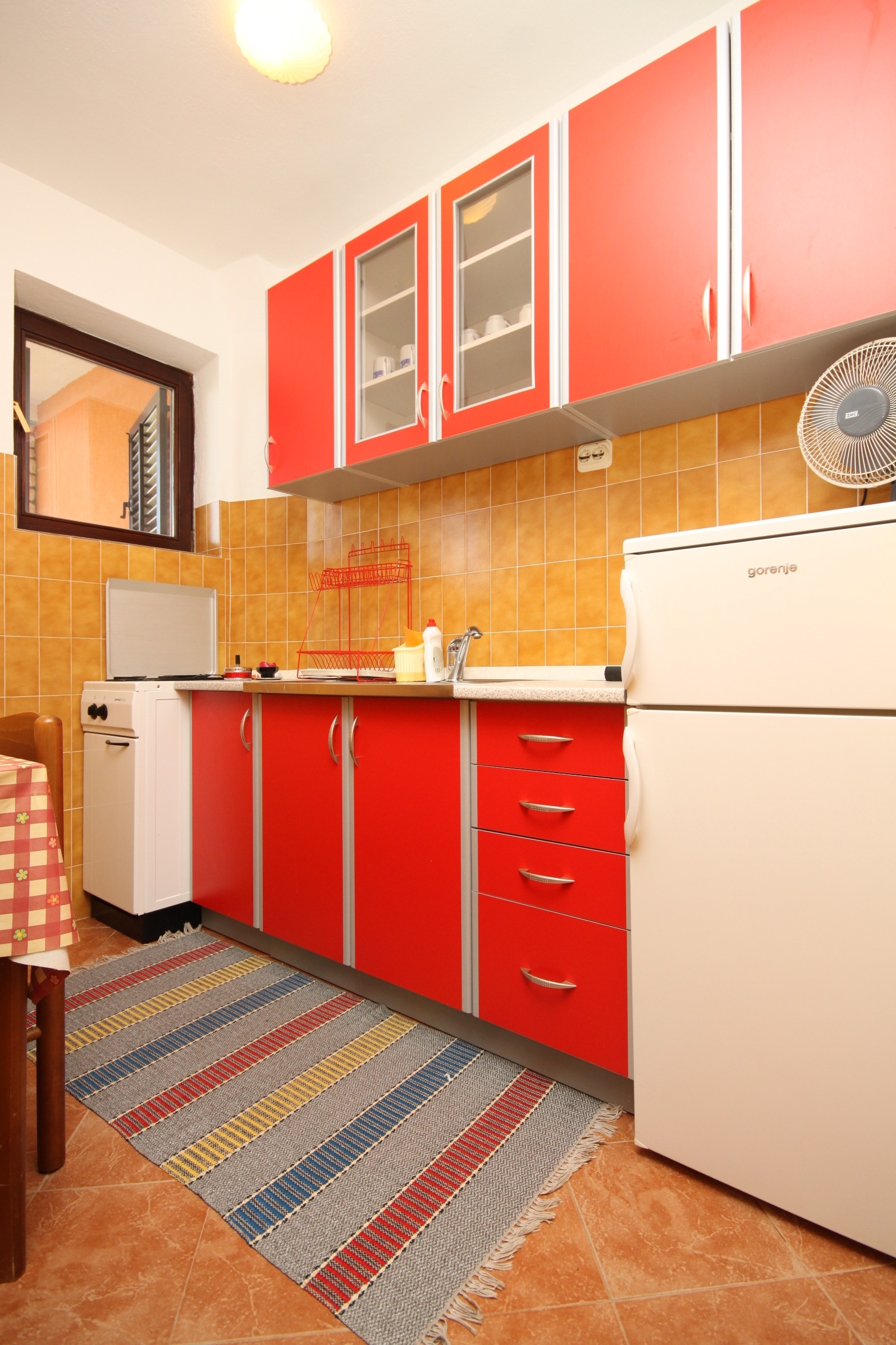 Top Paklenica Starigrad Top Paklenica Starigrad