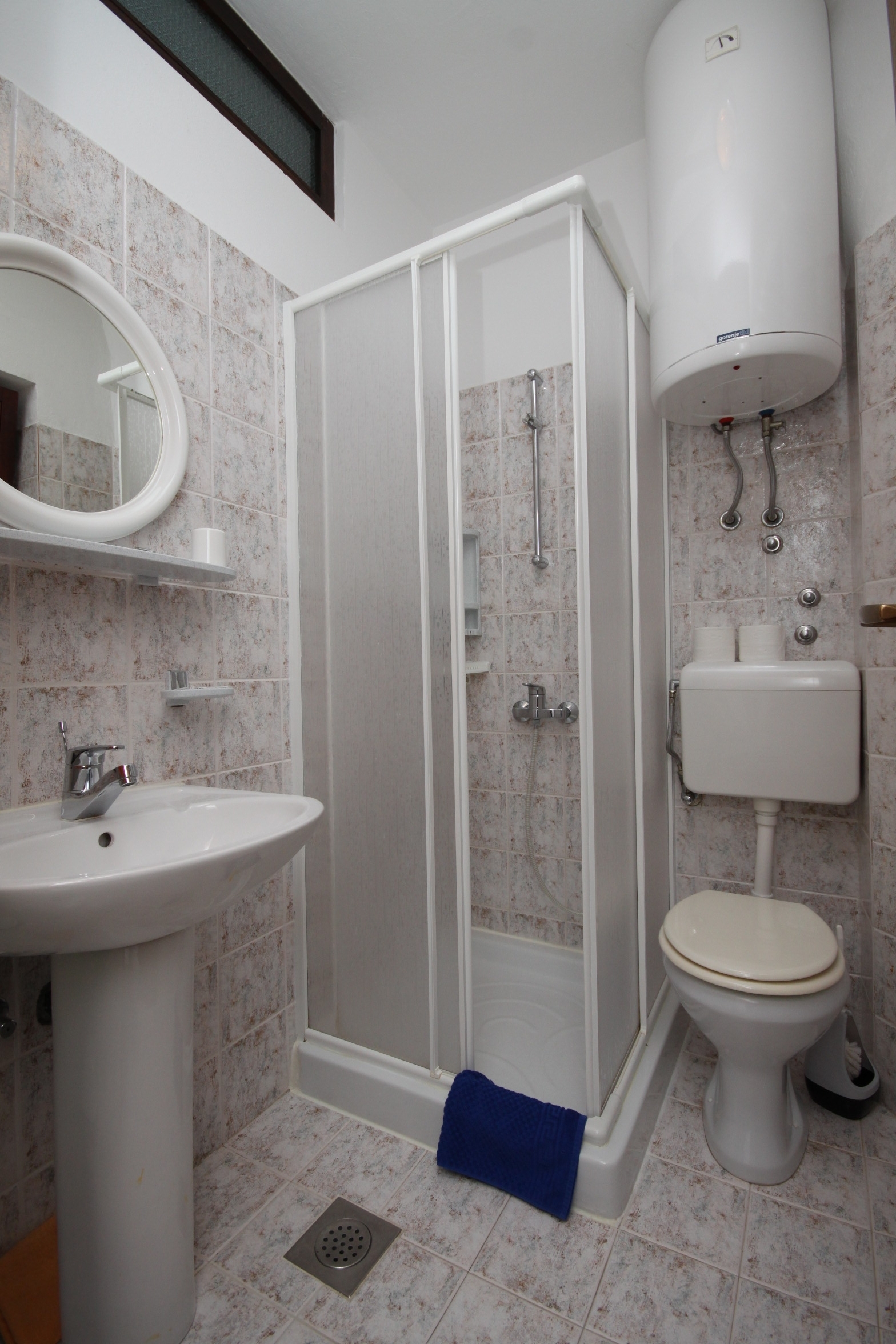 Top Paklenica Starigrad Top Paklenica Starigrad