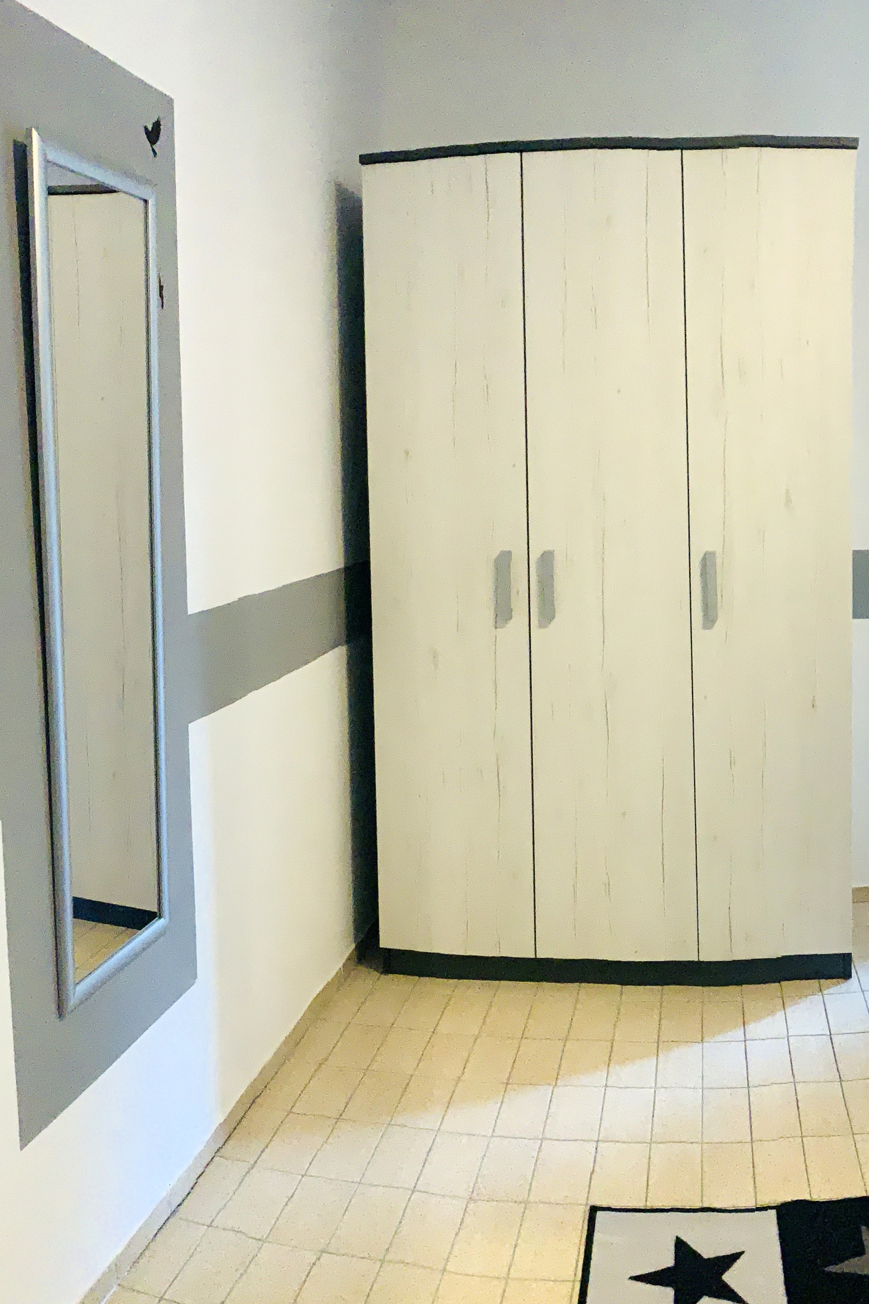 Top Paklenica Starigrad Top Paklenica Starigrad