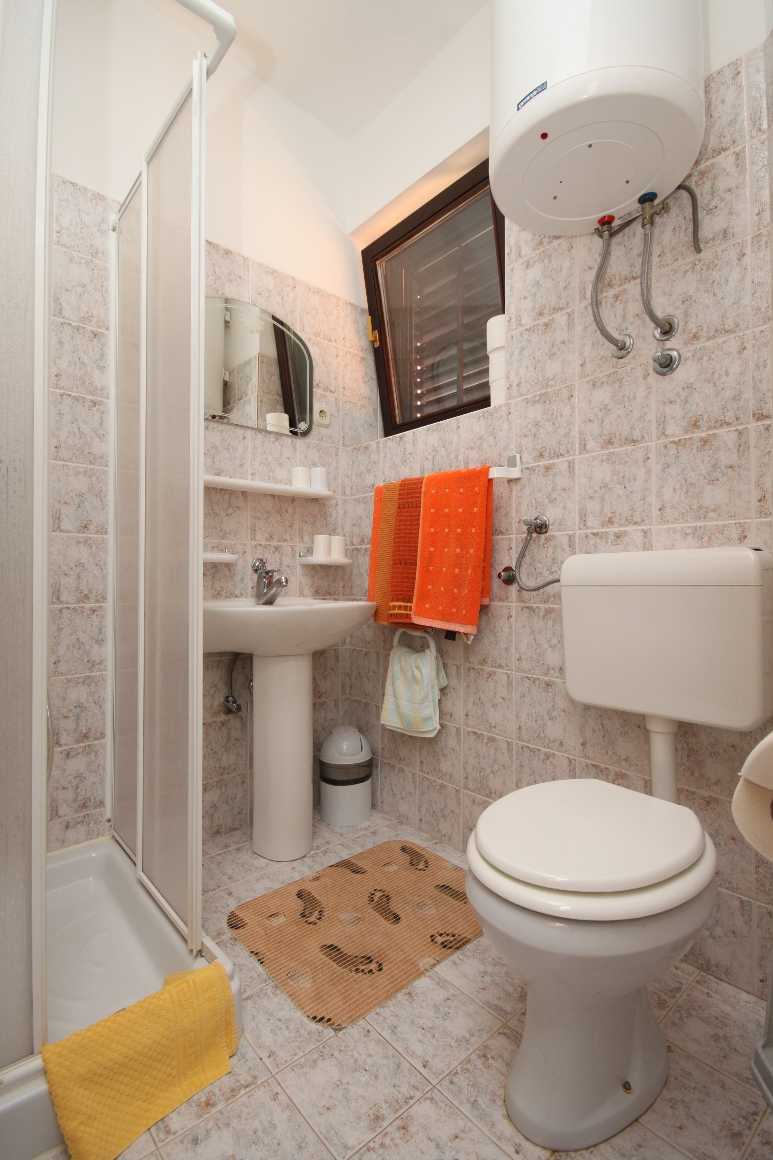 Top Paklenica Starigrad Top Paklenica Starigrad