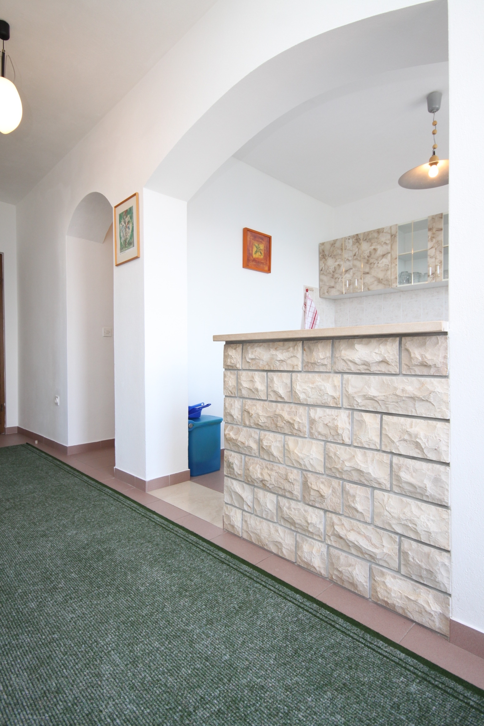 Top Paklenica Starigrad Top Paklenica Starigrad