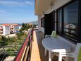 Appartements et chambres Starigrad (Paklenica) - 6591