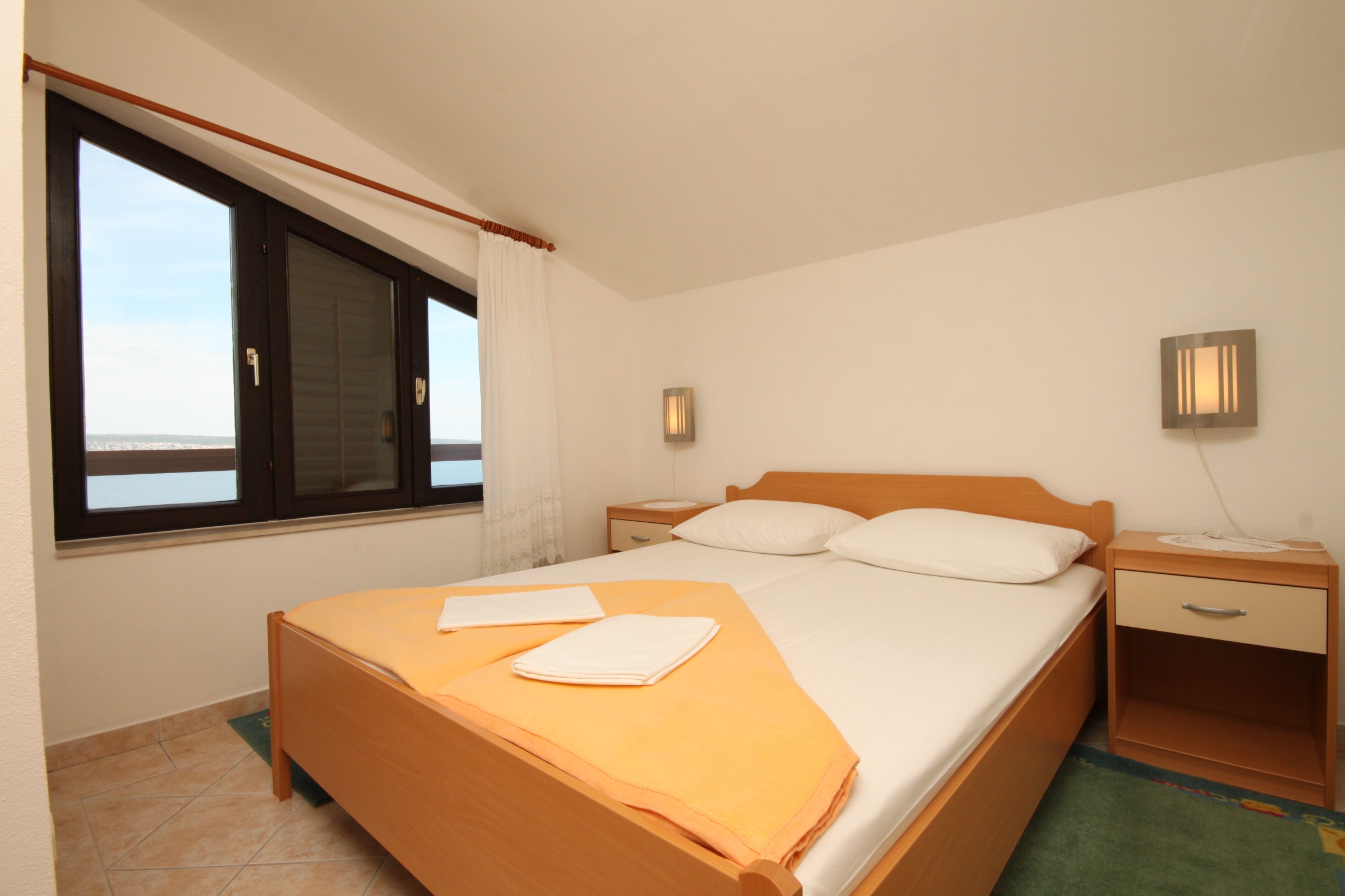 Top Paklenica Starigrad Top Paklenica Starigrad