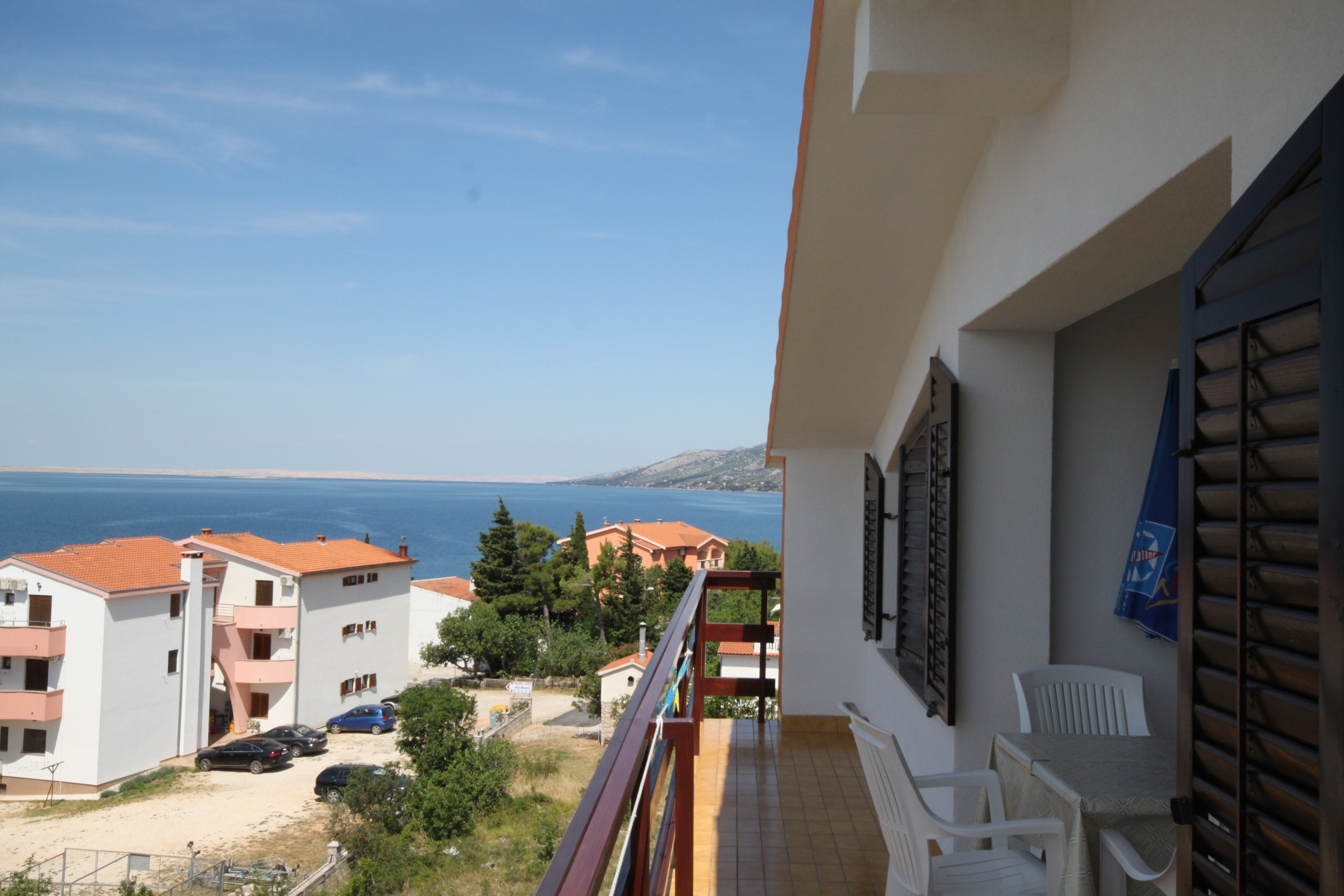 Top Paklenica Starigrad Top Paklenica Starigrad