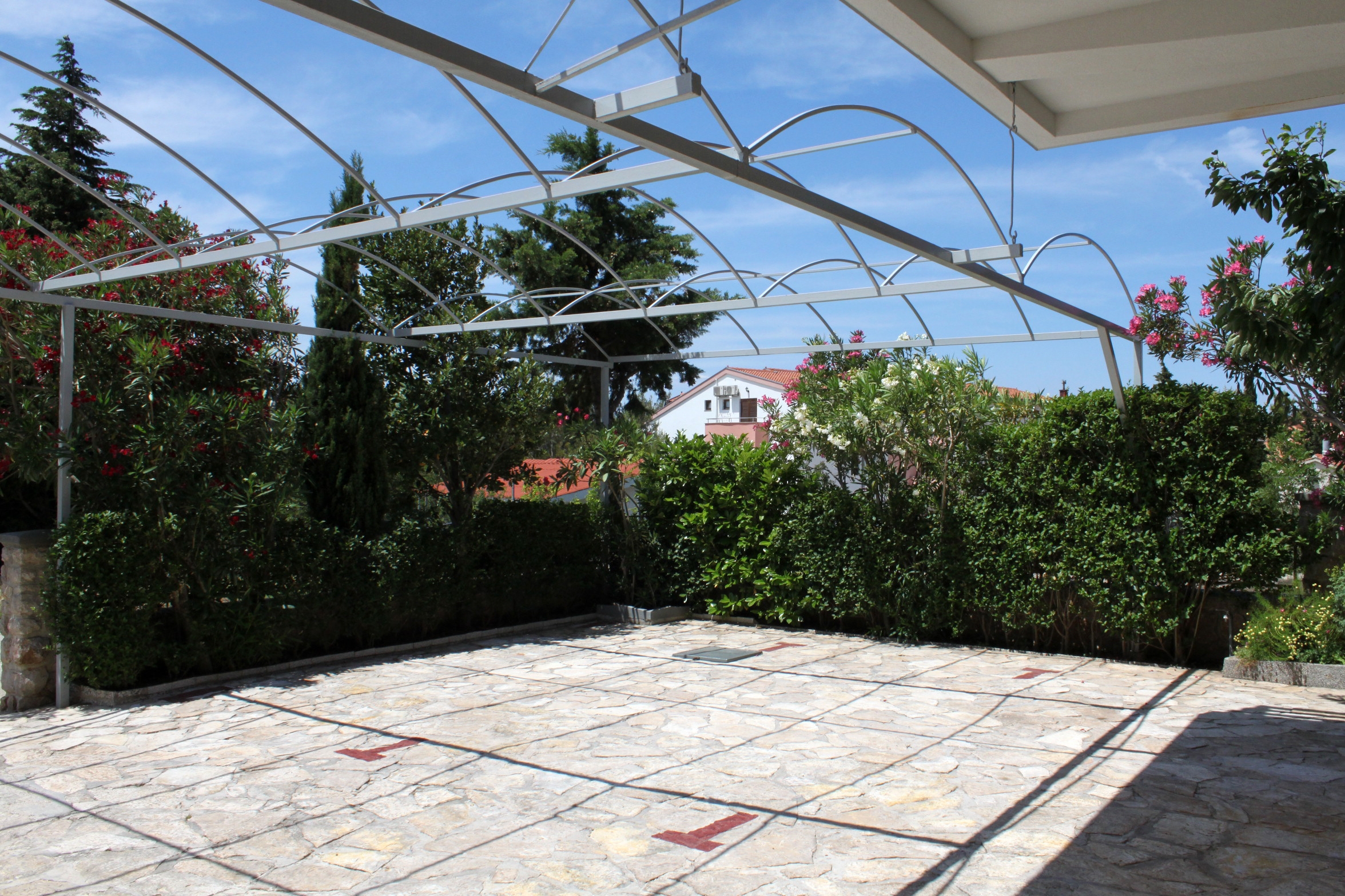 Top Paklenica Starigrad Top Paklenica Starigrad