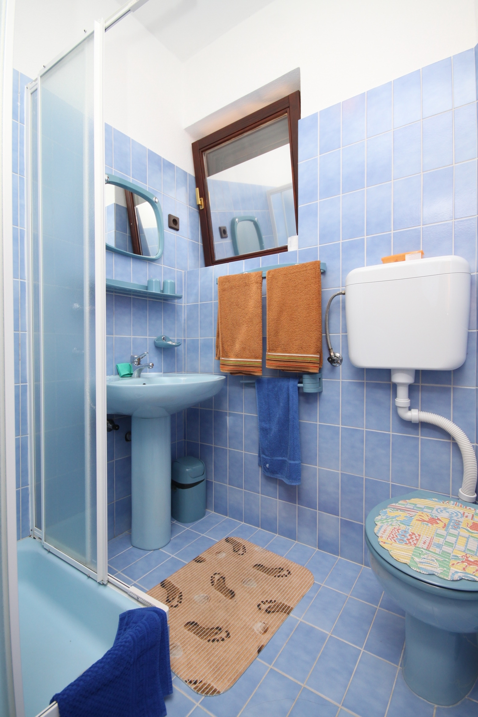 Top Paklenica Starigrad Top Paklenica Starigrad