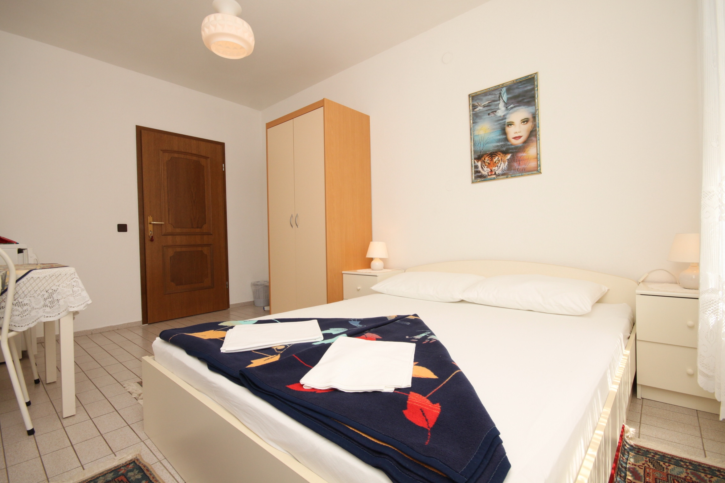 Top Paklenica Starigrad Top Paklenica Starigrad