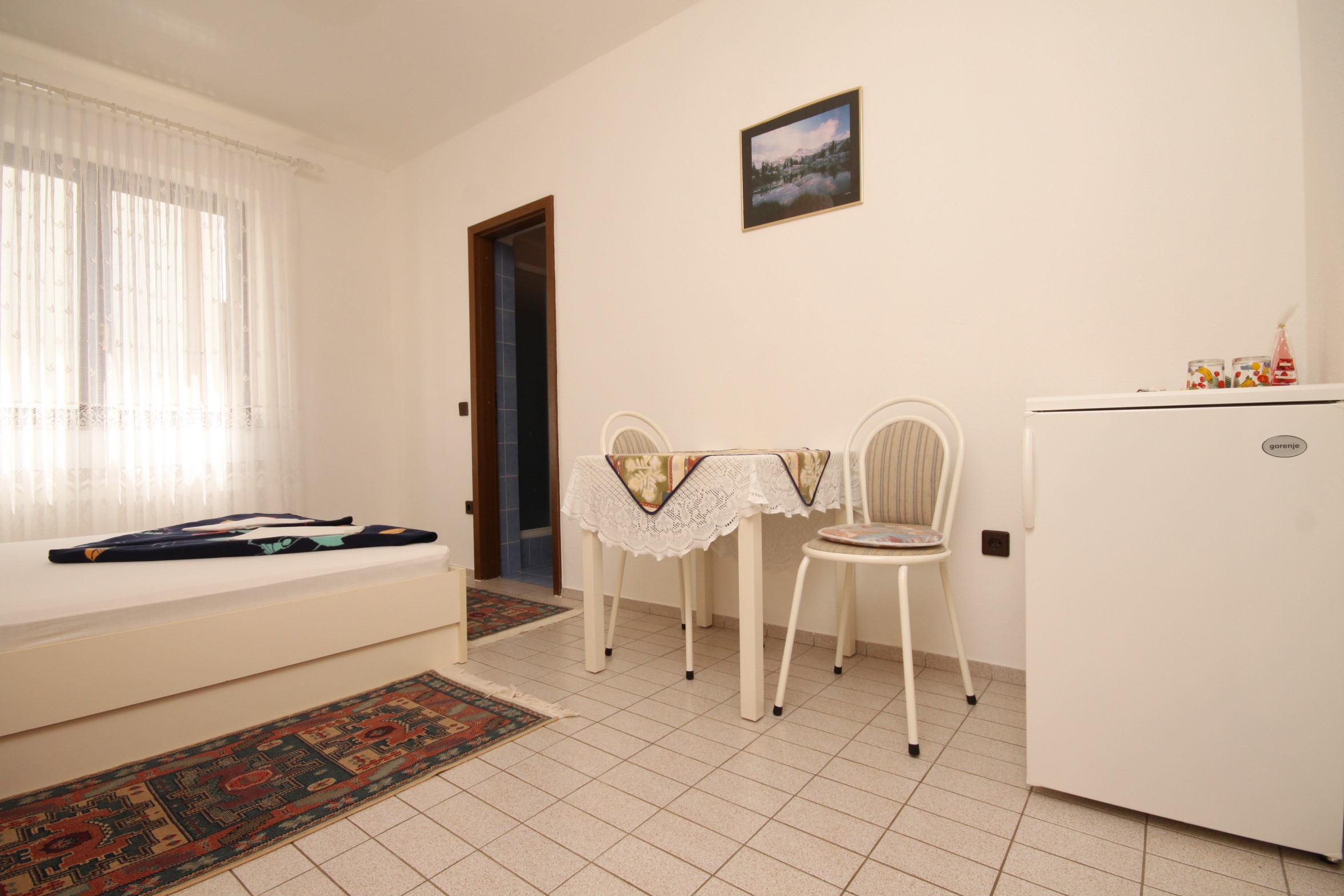 Top Paklenica Starigrad Top Paklenica Starigrad