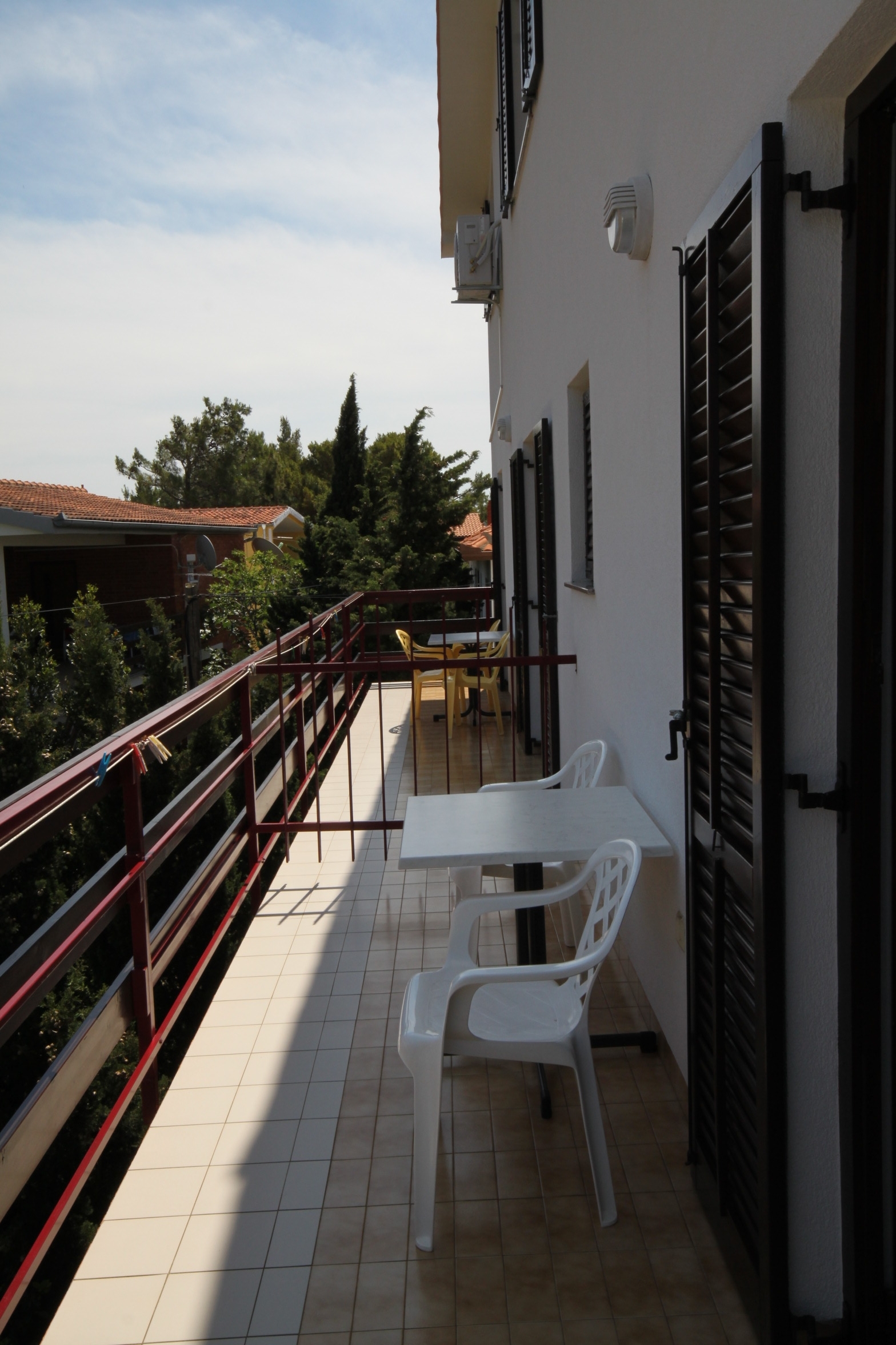 Top Paklenica Starigrad Top Paklenica Starigrad