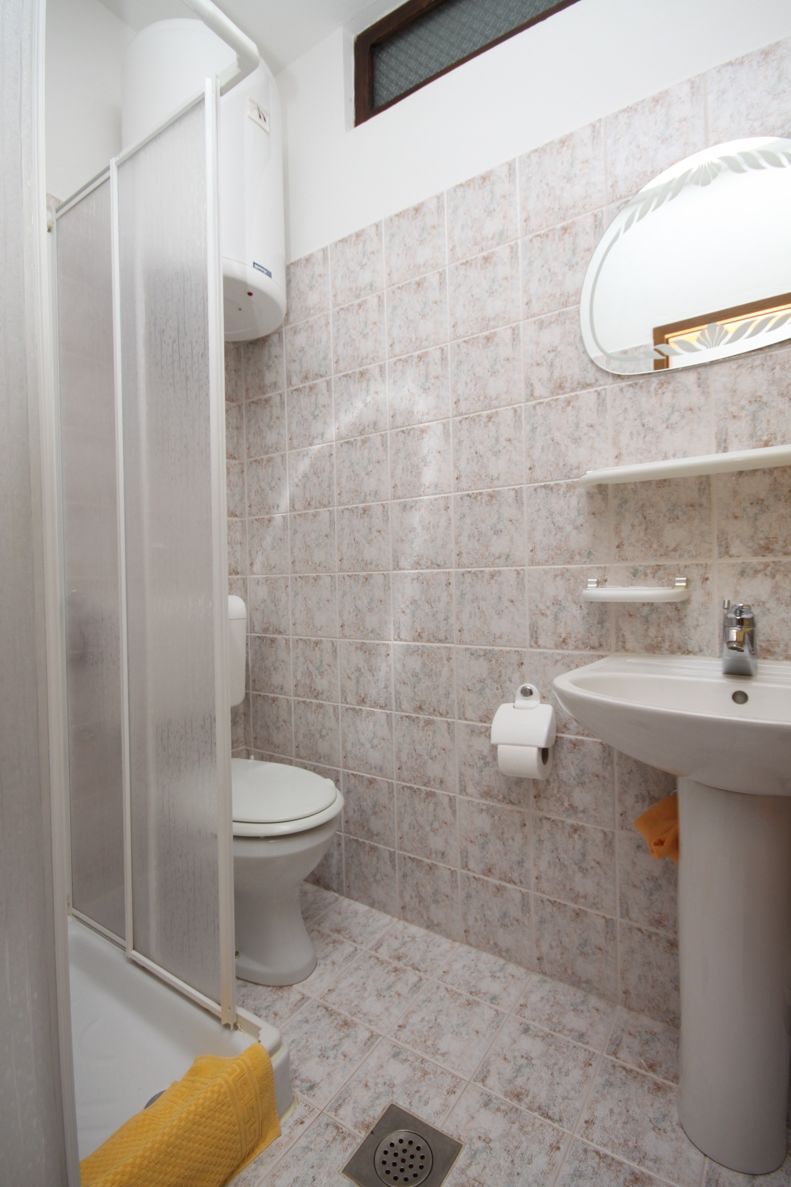 Top Paklenica Starigrad Top Paklenica Starigrad