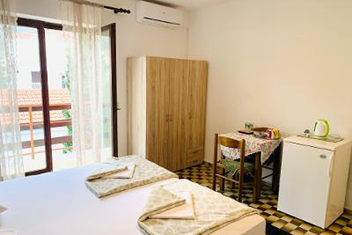 Top Paklenica Starigrad Top Paklenica Starigrad