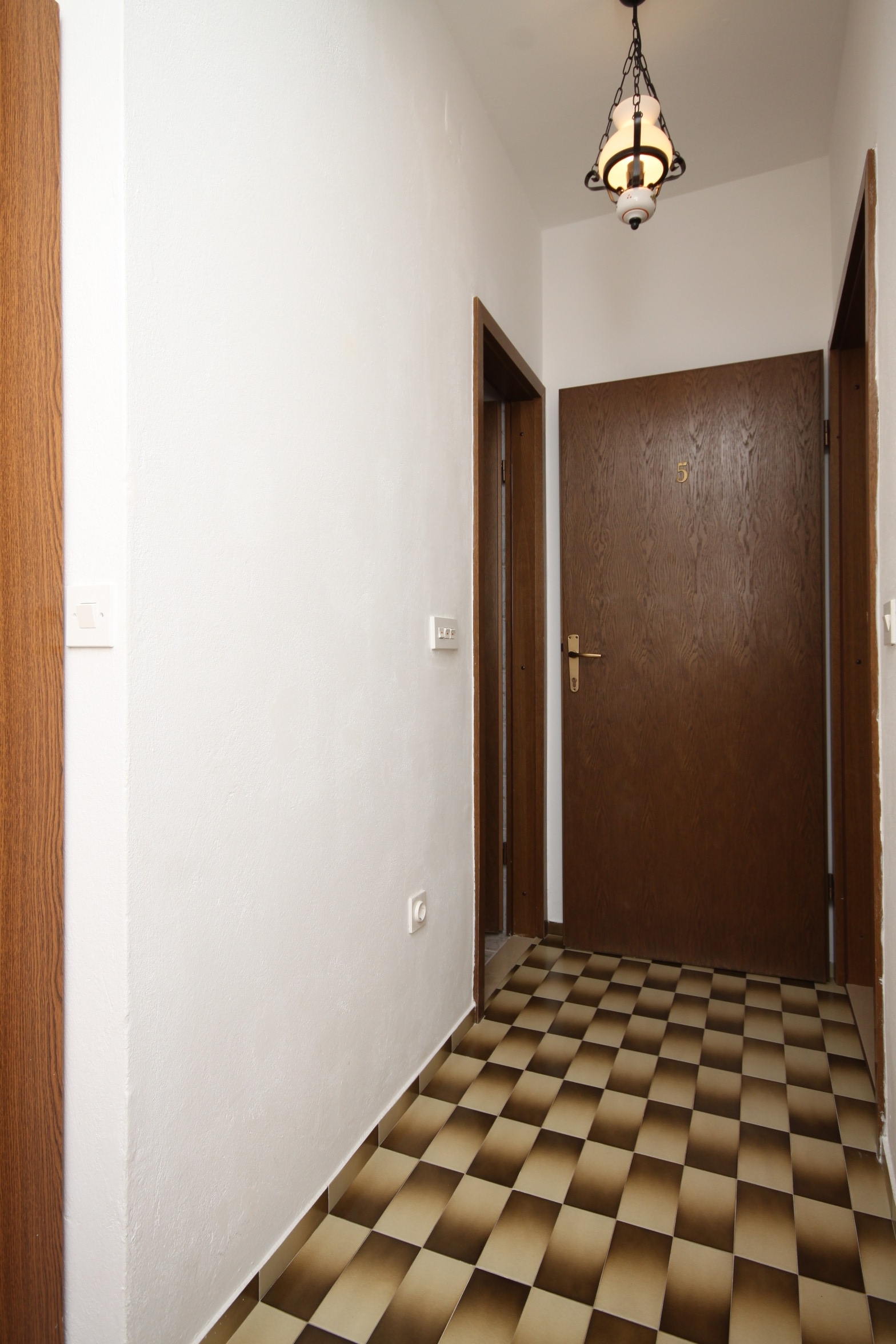 Top Paklenica Starigrad Top Paklenica Starigrad