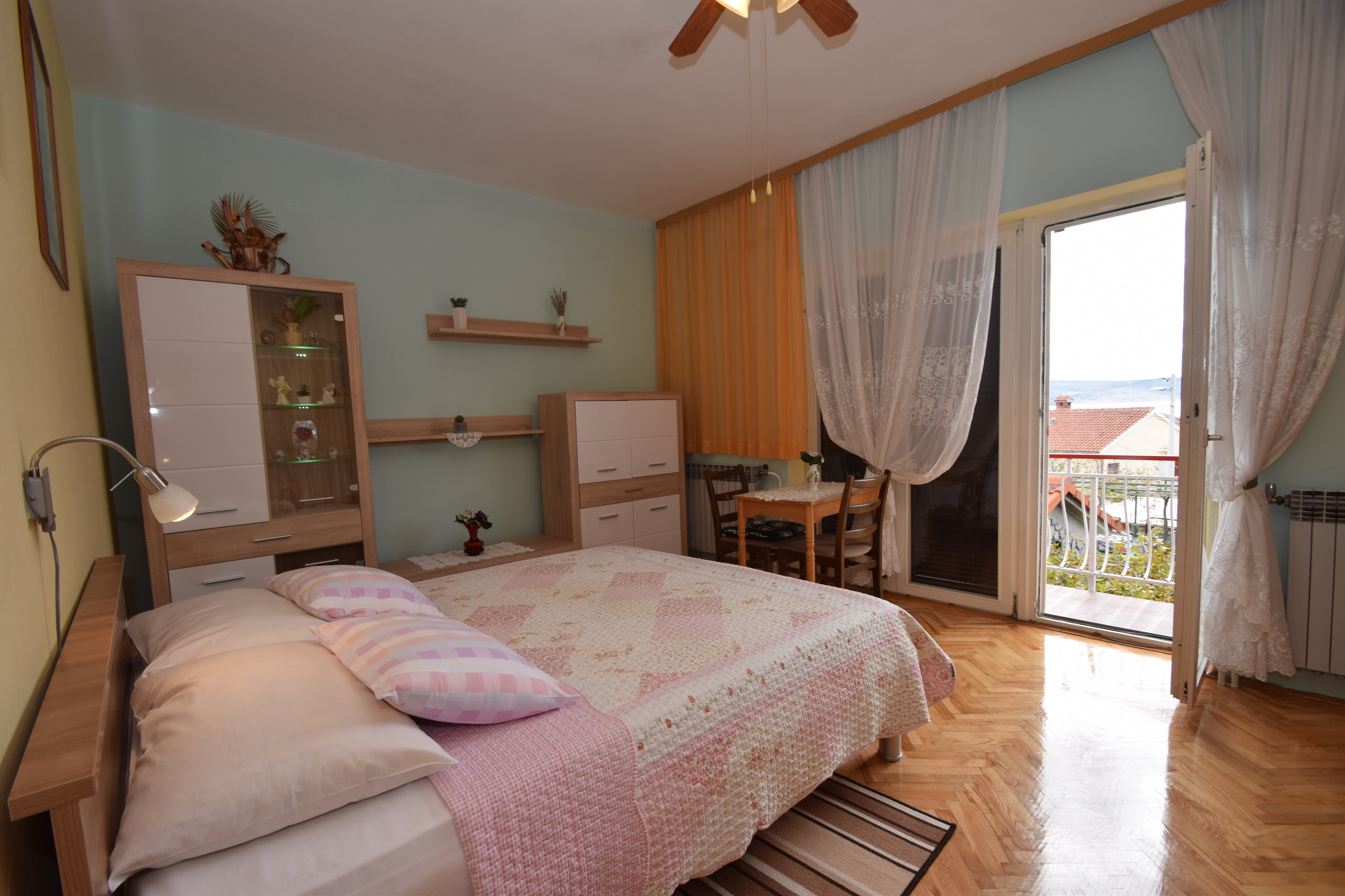 Top Paklenica Starigrad Top Paklenica Starigrad