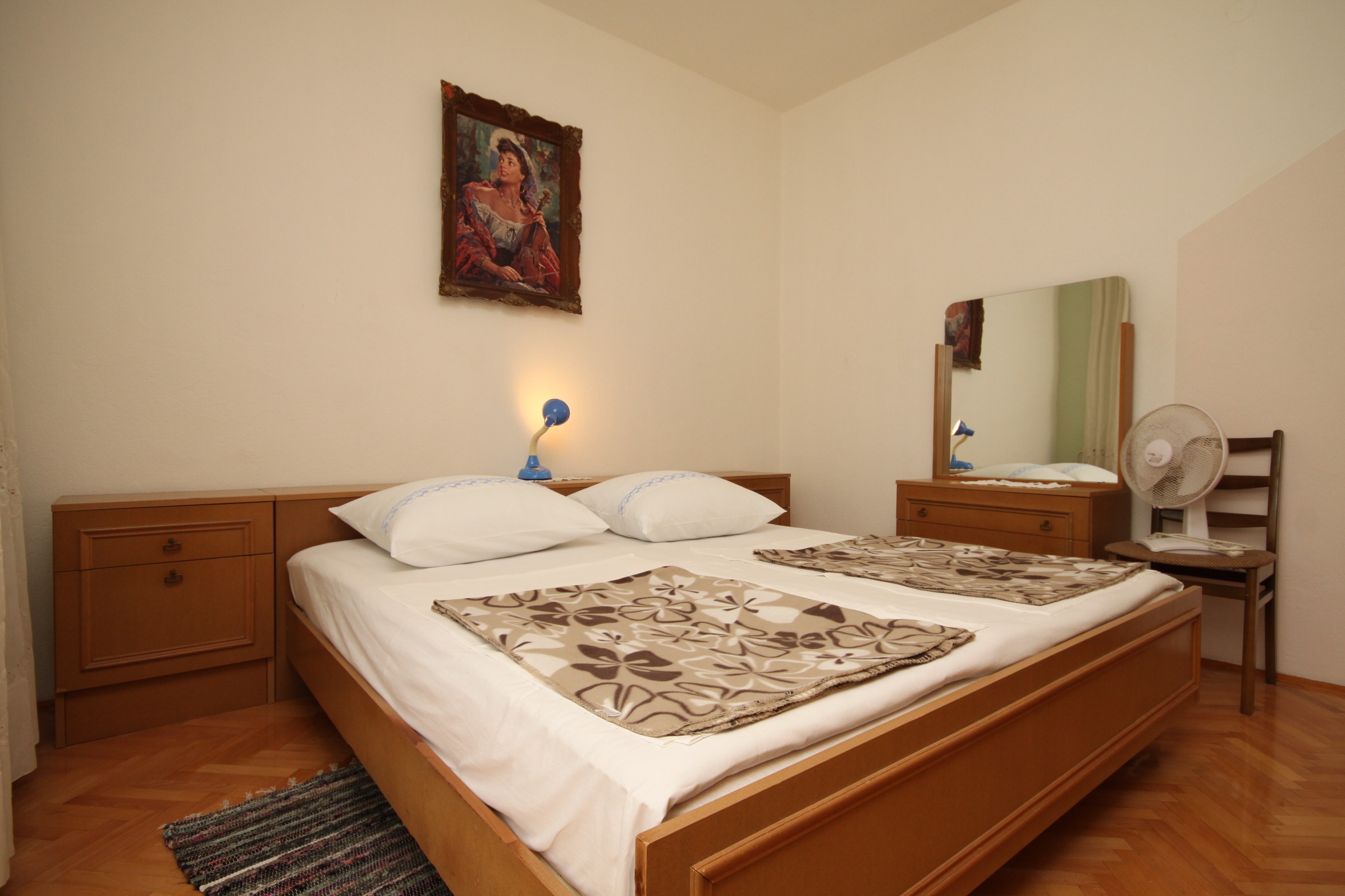 Top Paklenica Starigrad Top Paklenica Starigrad