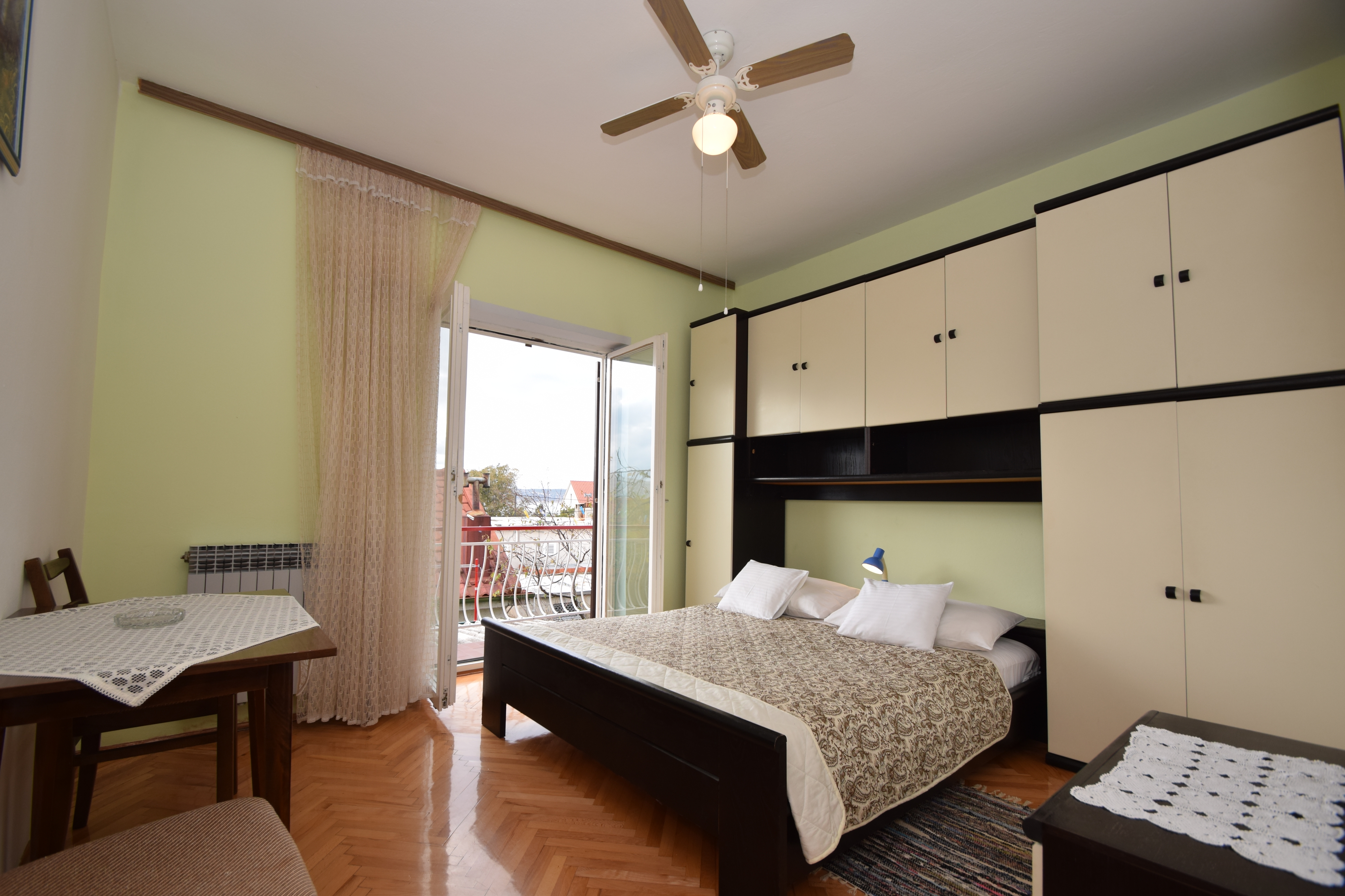 Top Paklenica Starigrad Top Paklenica Starigrad