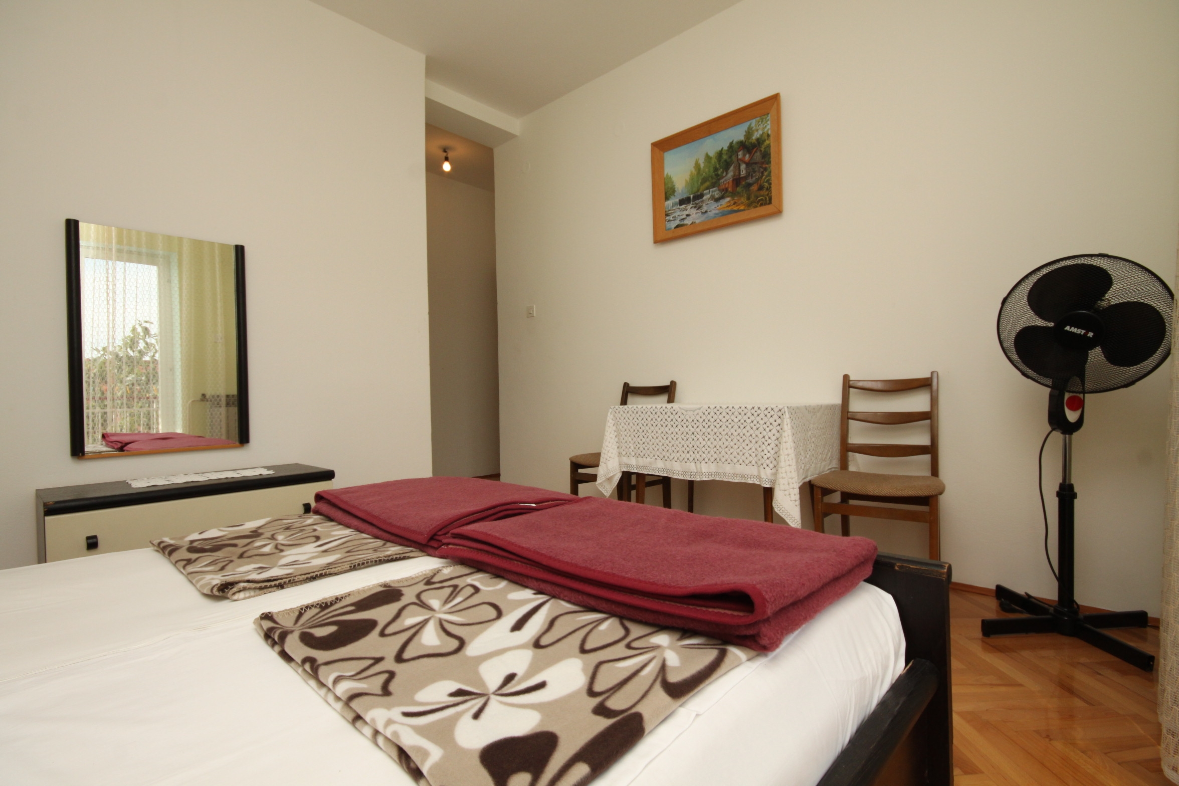 Top Paklenica Starigrad Top Paklenica Starigrad