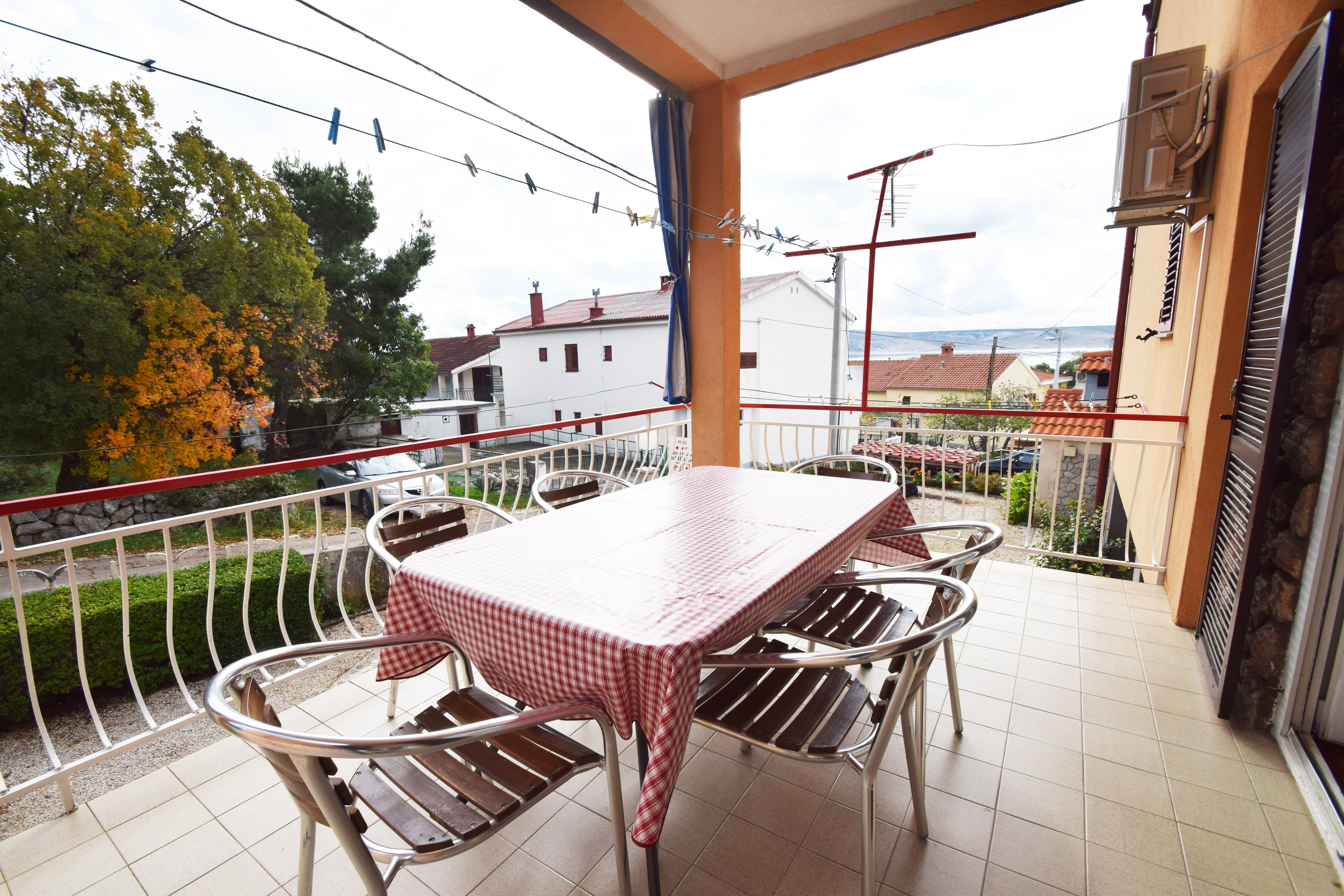 Top Paklenica Starigrad Top Paklenica Starigrad
