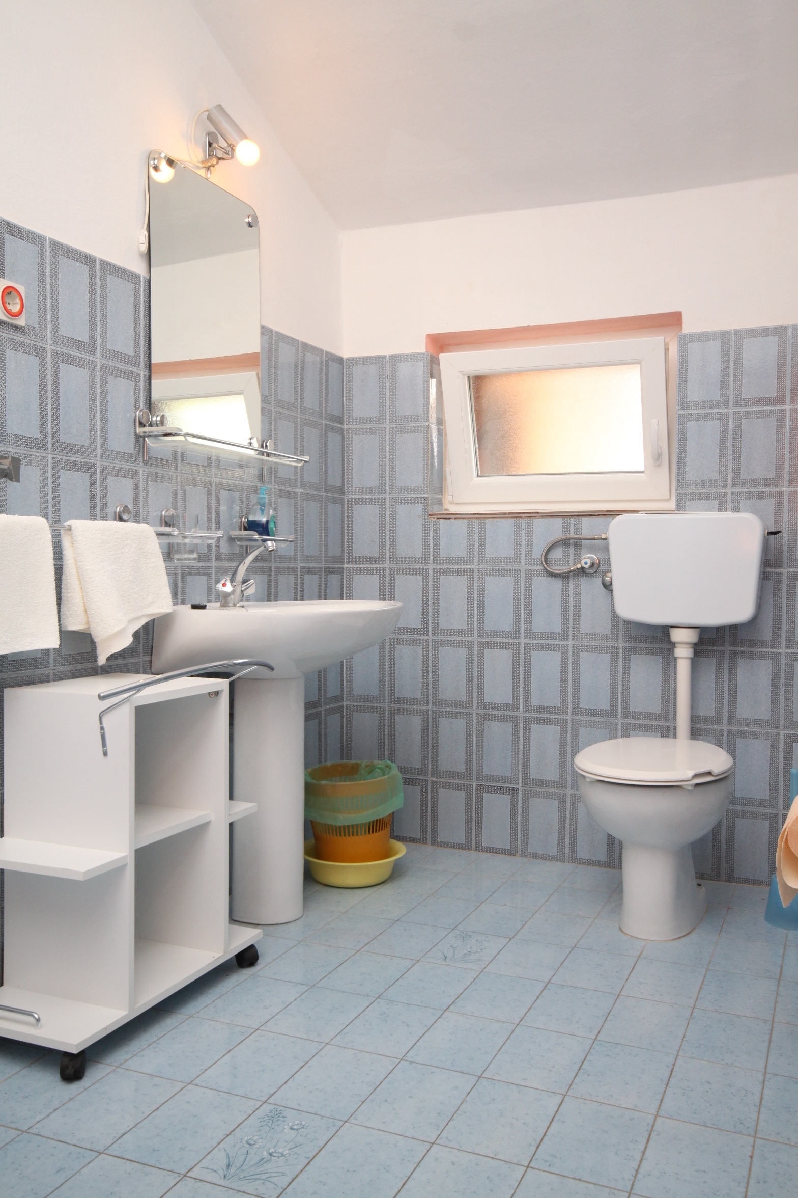 Top Paklenica Starigrad Top Paklenica Starigrad