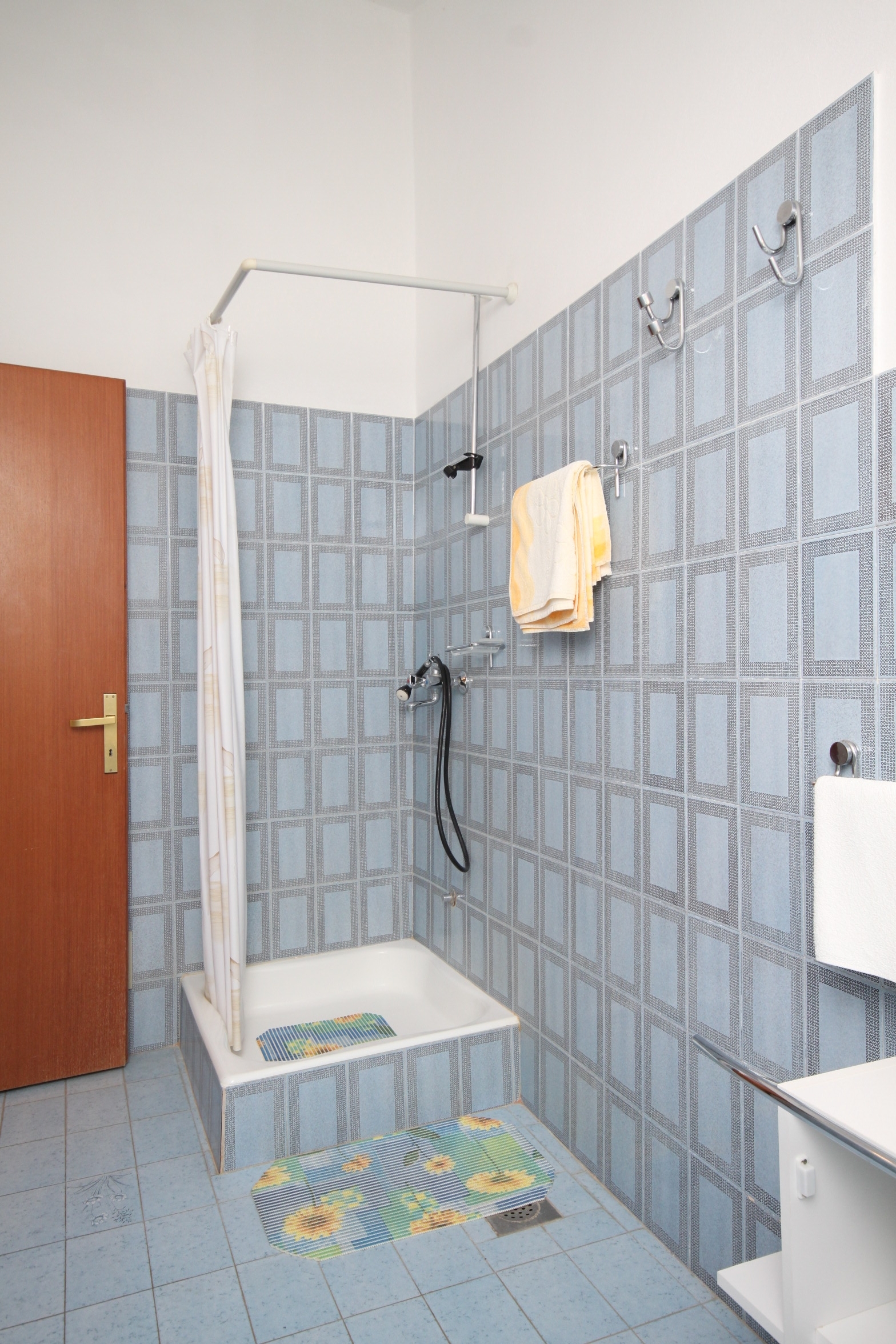 Top Paklenica Starigrad Top Paklenica Starigrad