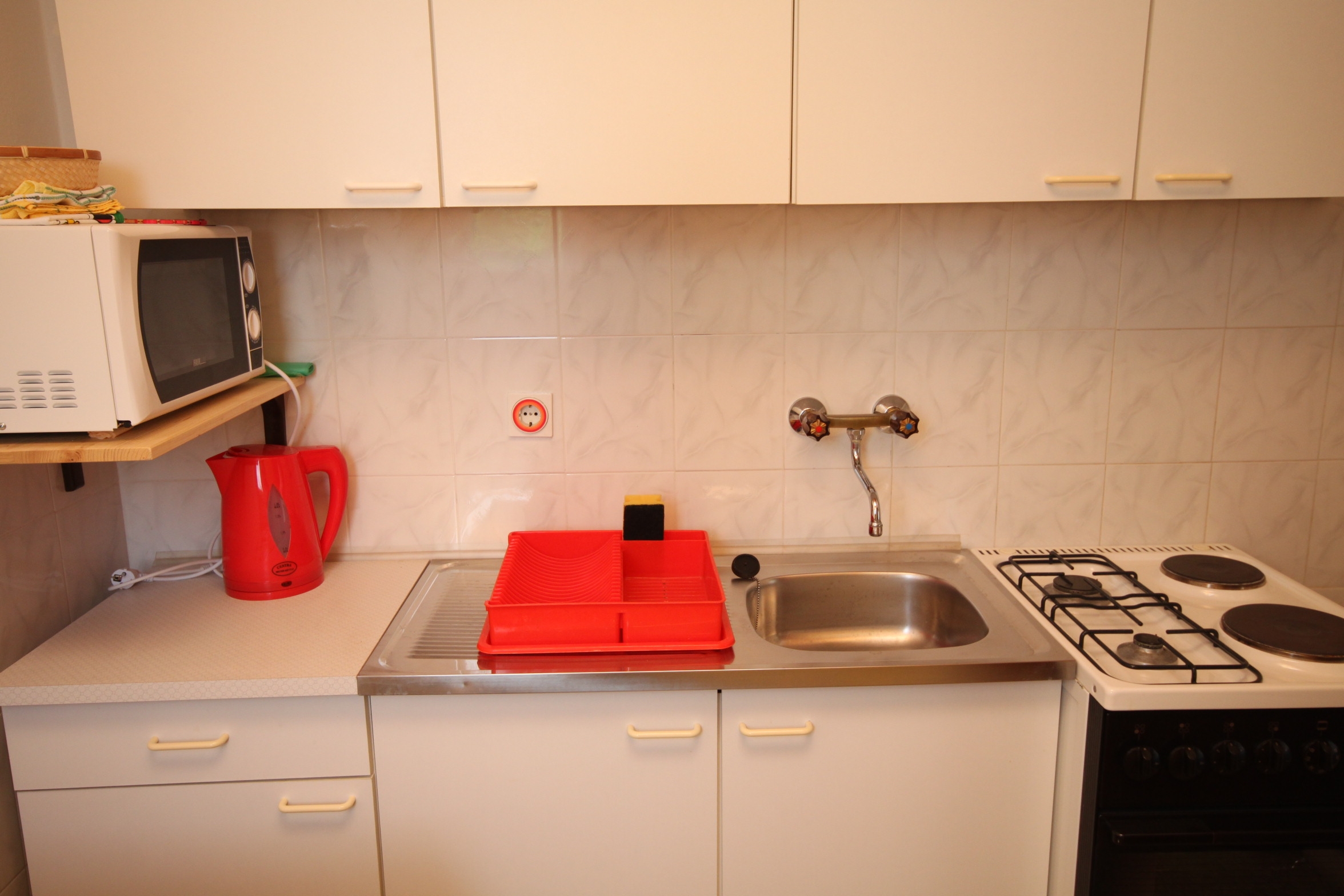 Top Paklenica Starigrad Top Paklenica Starigrad