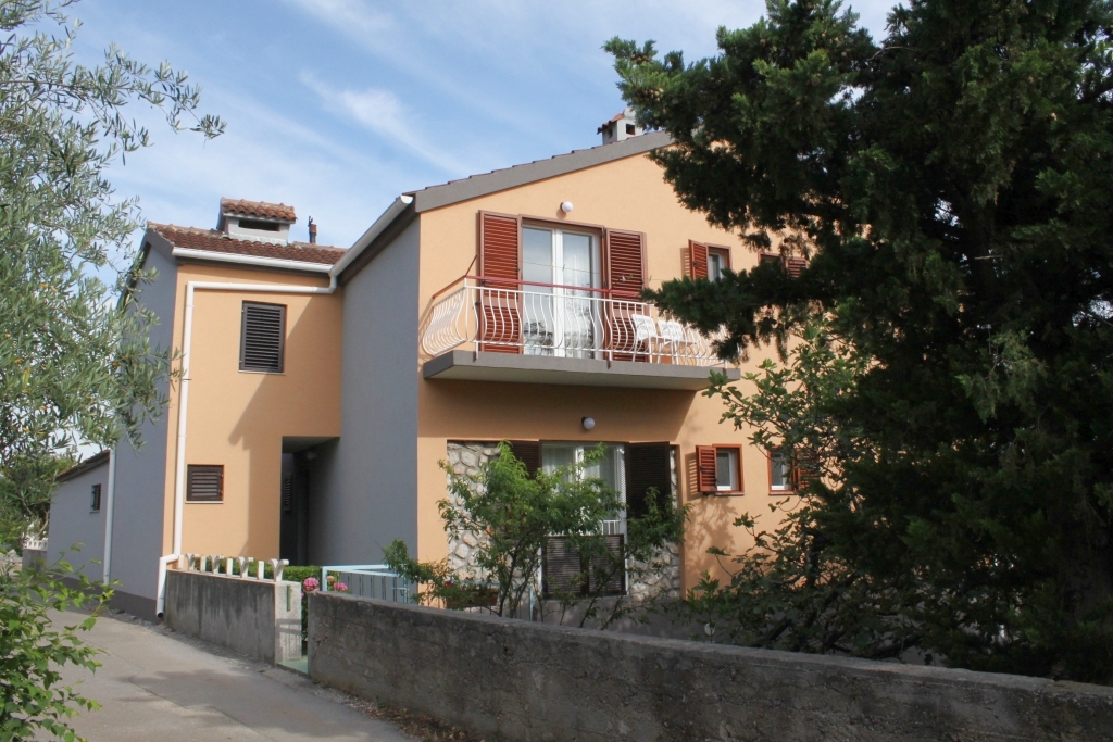 Top Paklenica Starigrad Top Paklenica Starigrad