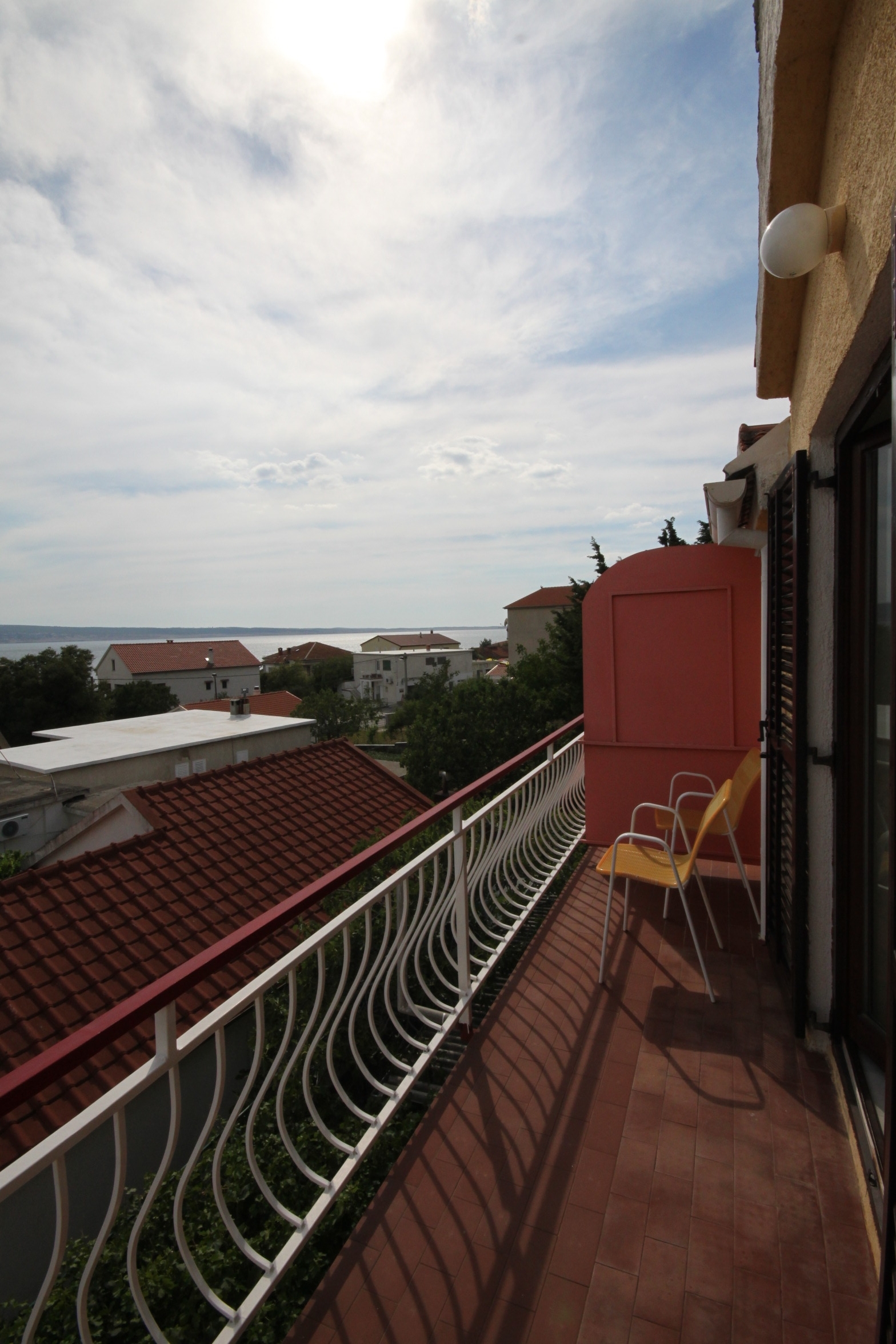 Top Paklenica Starigrad Top Paklenica Starigrad