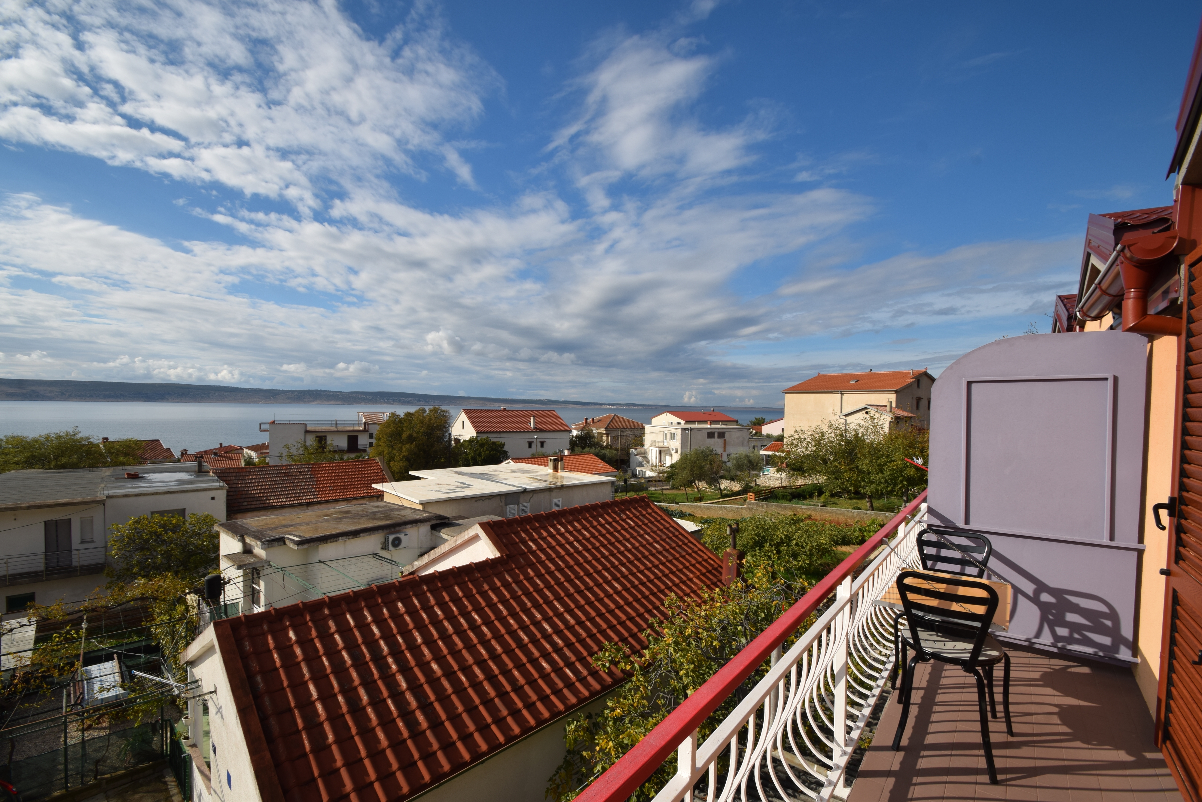 Top Paklenica Starigrad Top Paklenica Starigrad