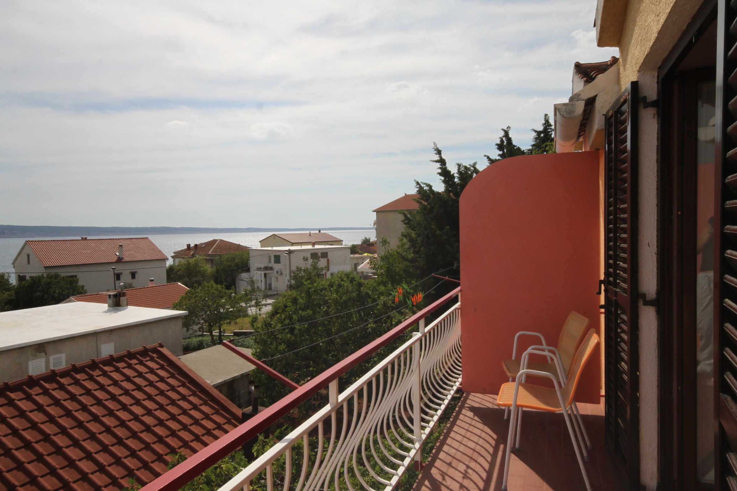 Top Paklenica Starigrad Top Paklenica Starigrad