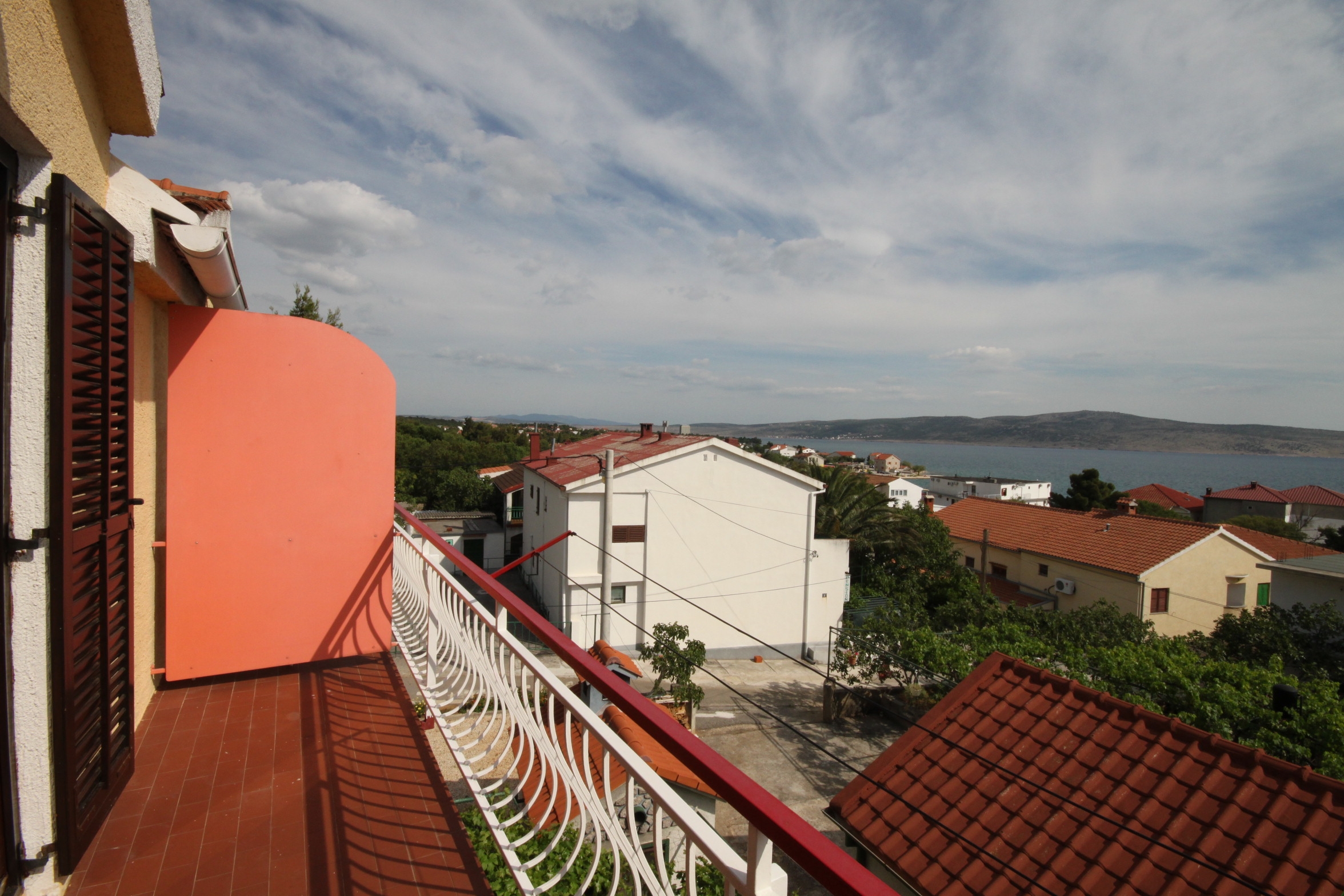 Top Paklenica Starigrad Top Paklenica Starigrad