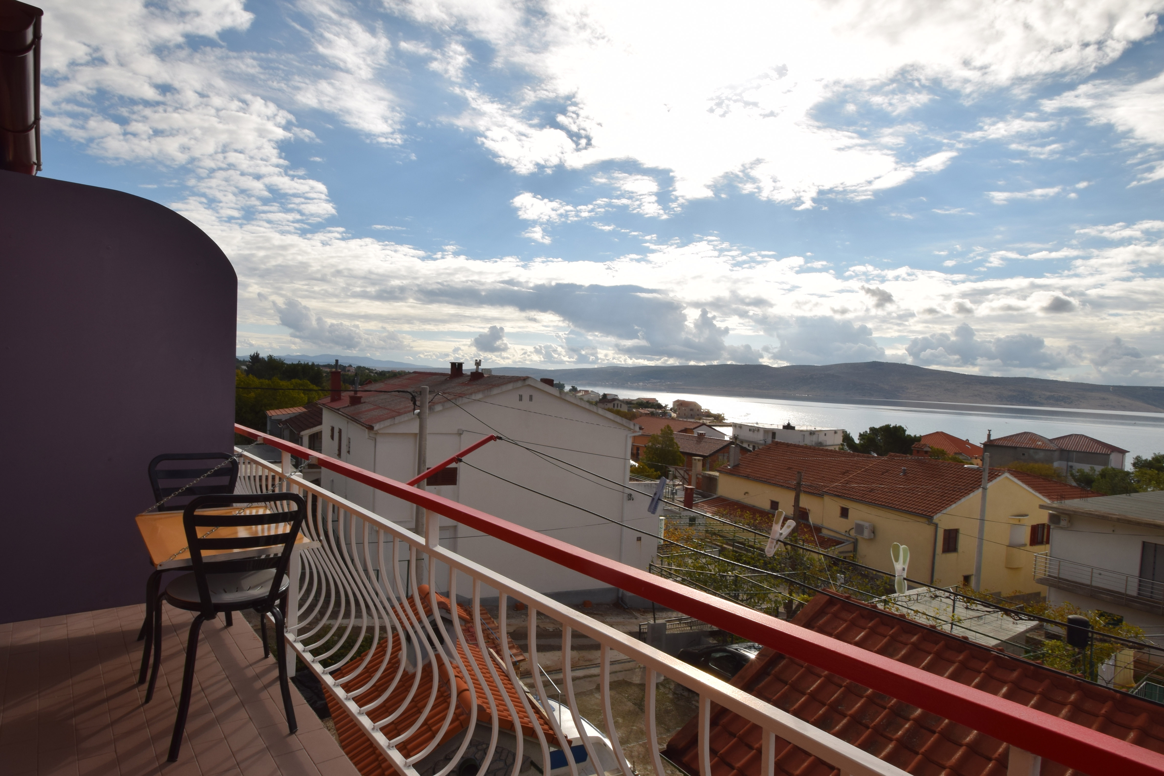 Top Paklenica Starigrad Top Paklenica Starigrad