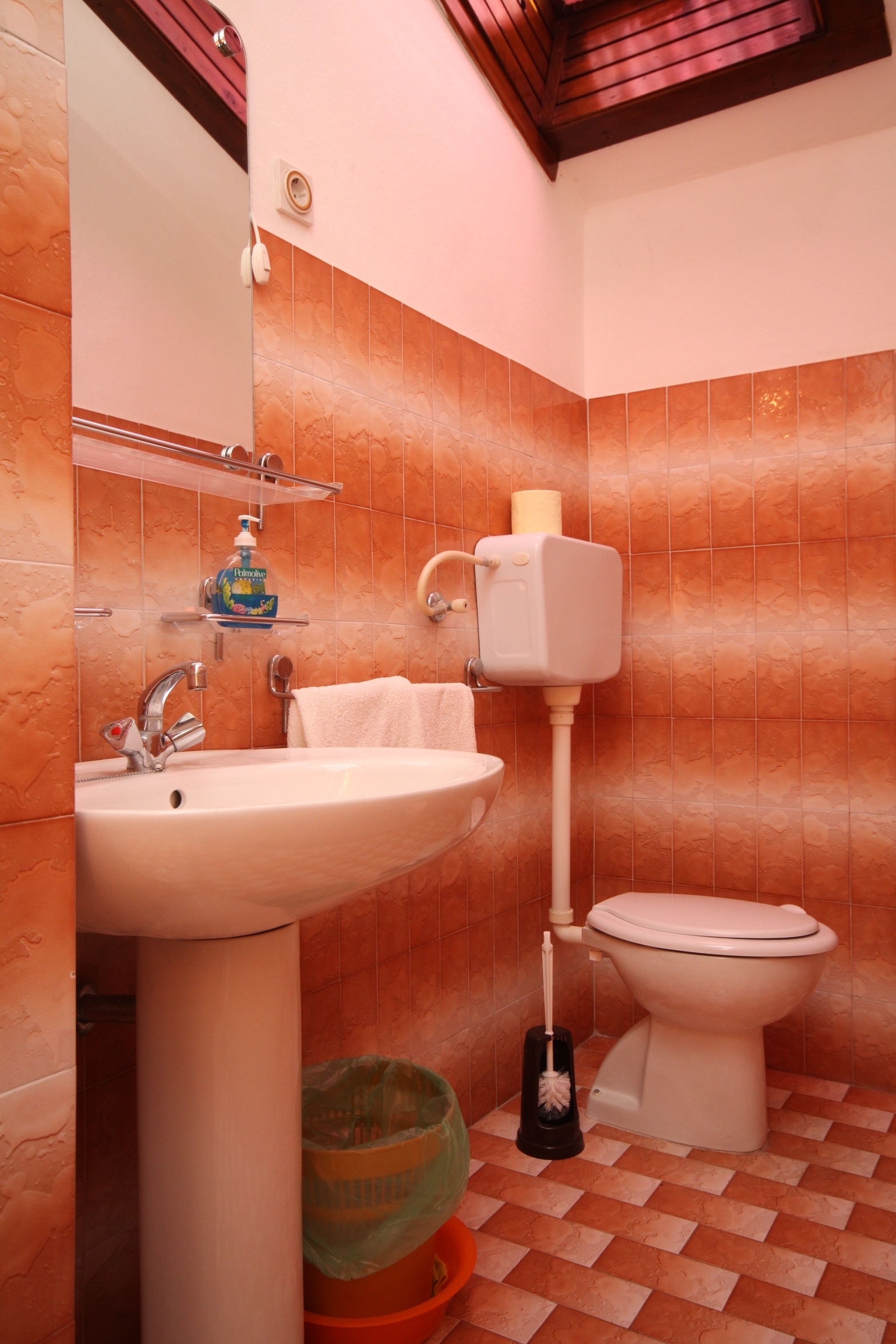 Top Paklenica Starigrad Top Paklenica Starigrad