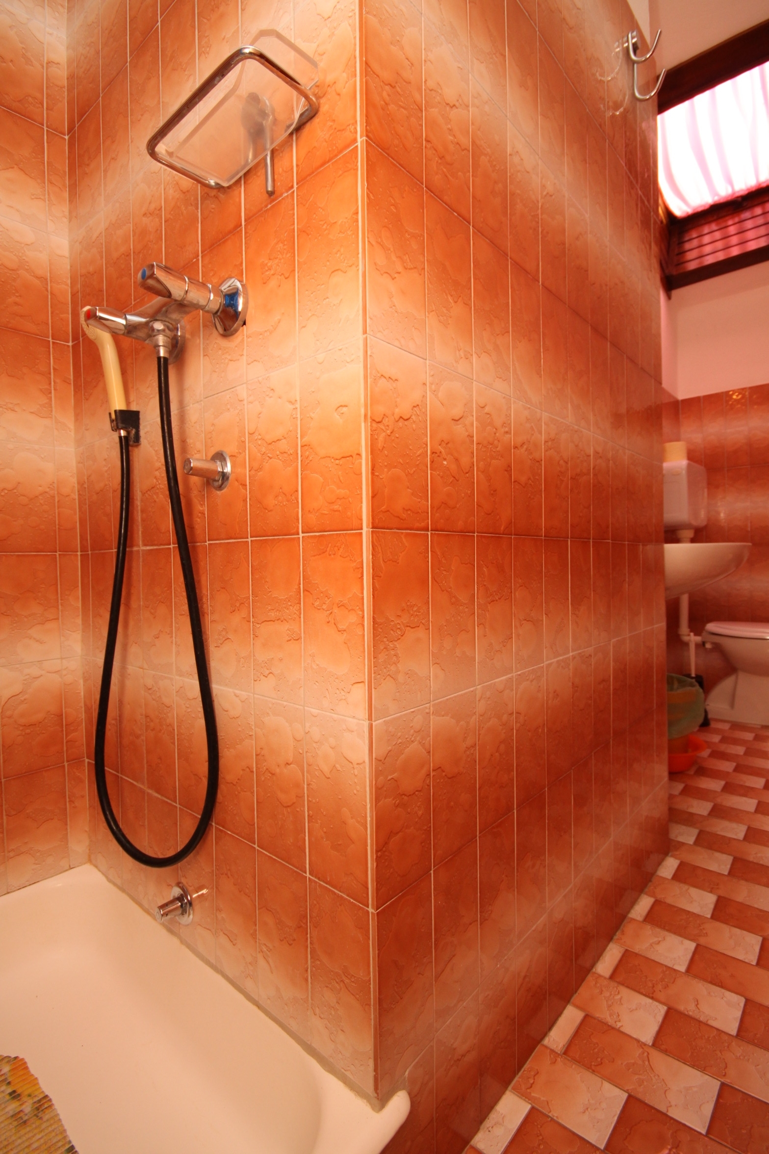 Top Paklenica Starigrad Top Paklenica Starigrad