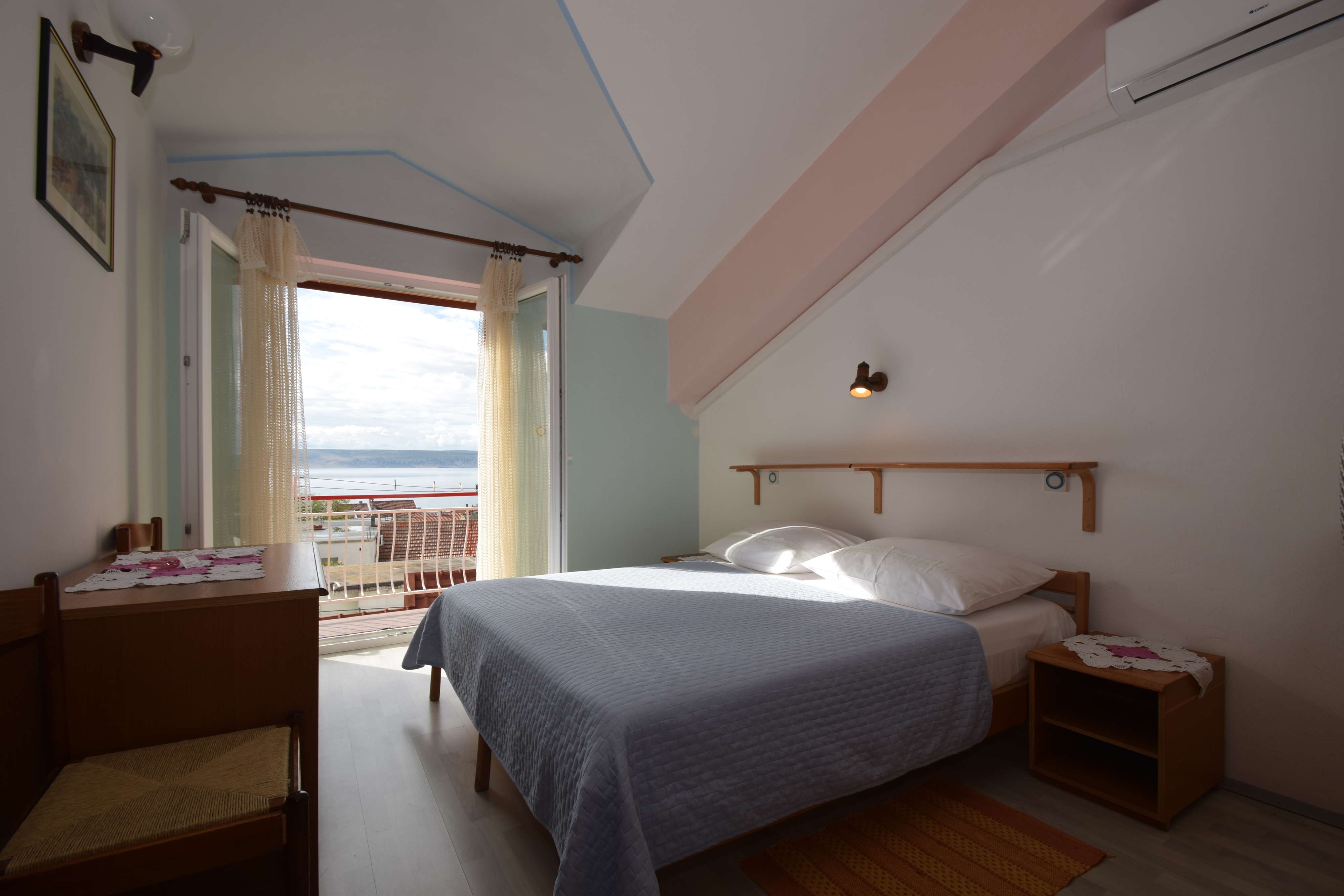 Top Paklenica Starigrad Top Paklenica Starigrad