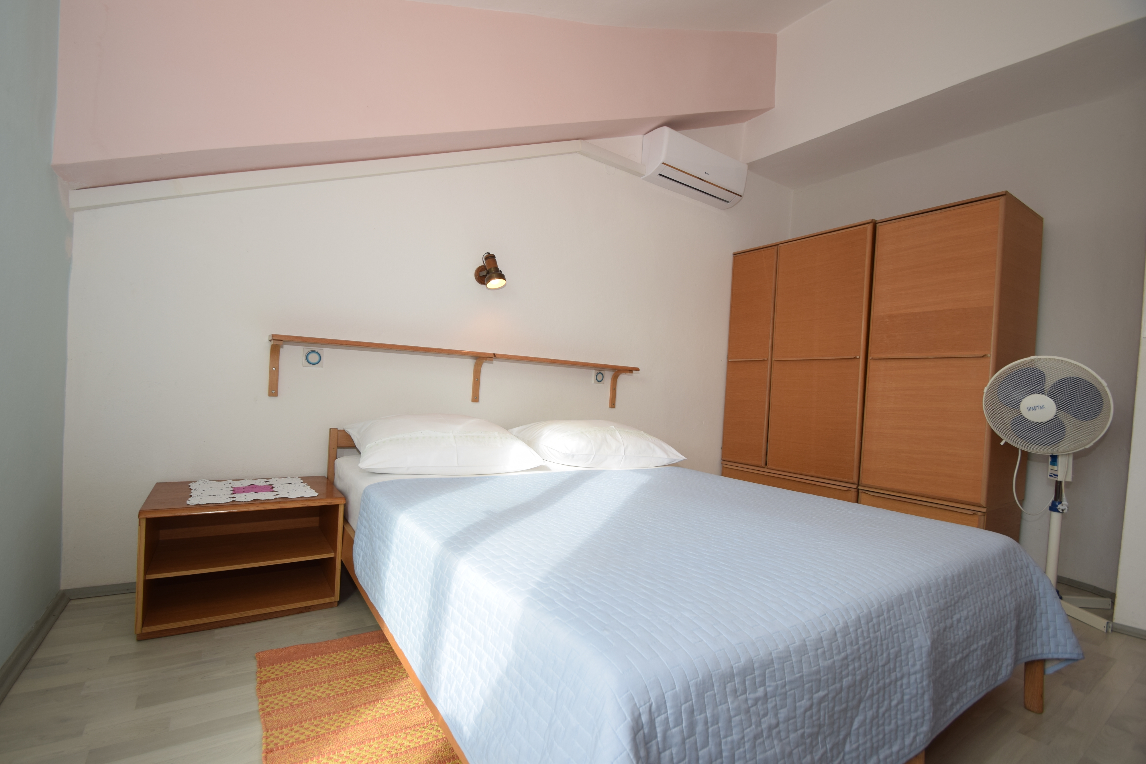 Top Paklenica Starigrad Top Paklenica Starigrad