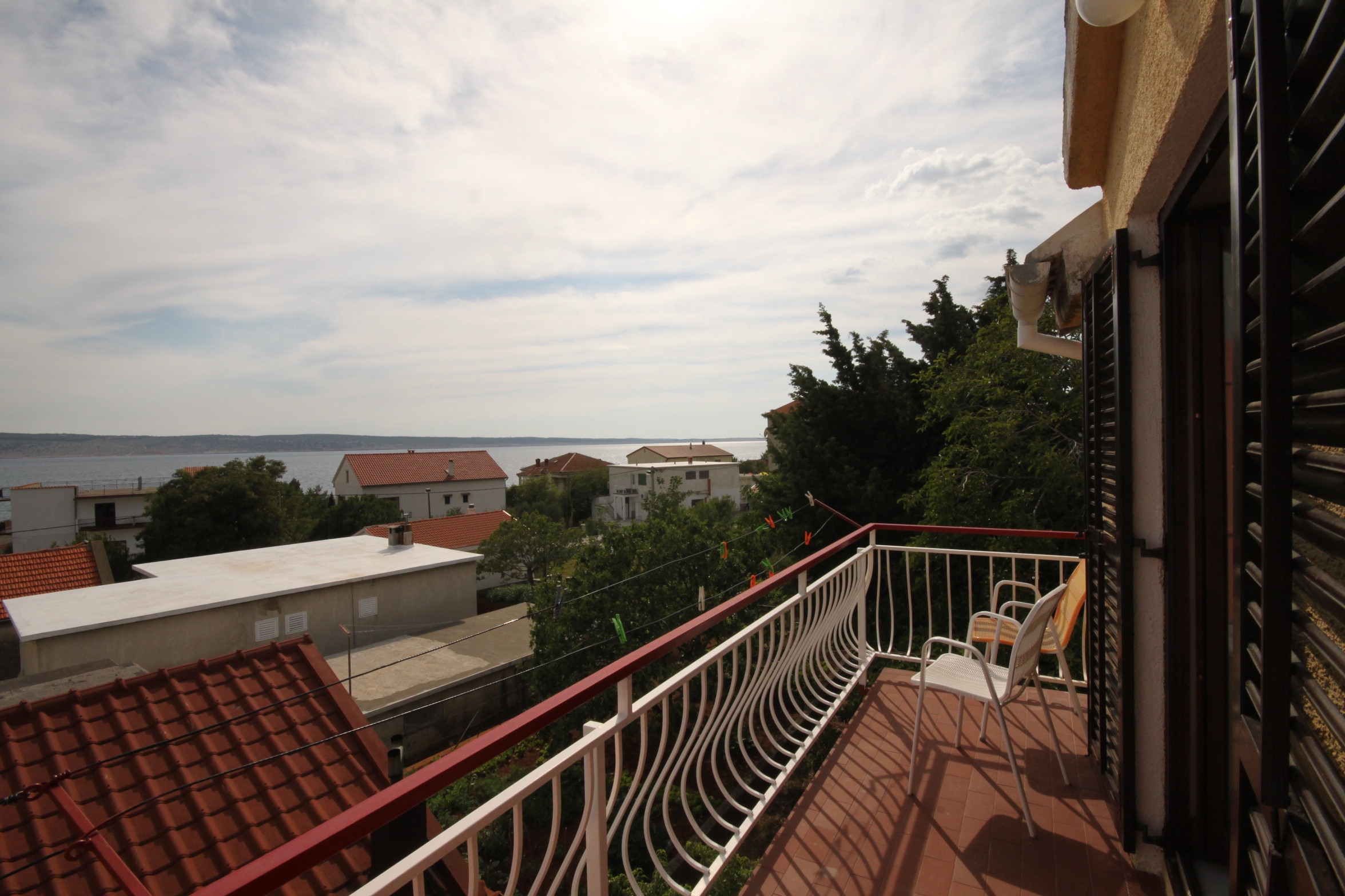 Top Paklenica Starigrad Top Paklenica Starigrad