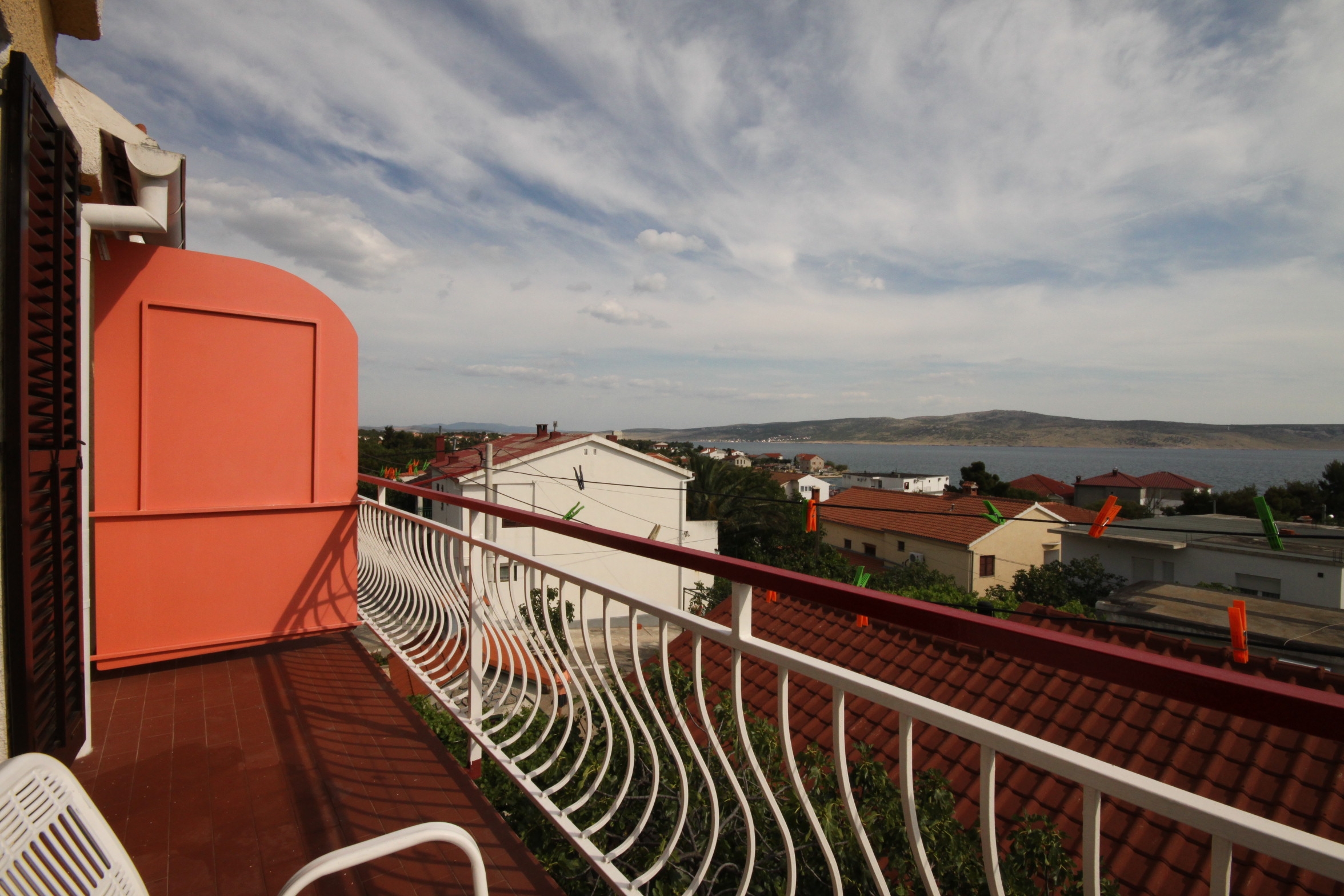 Top Paklenica Starigrad Top Paklenica Starigrad